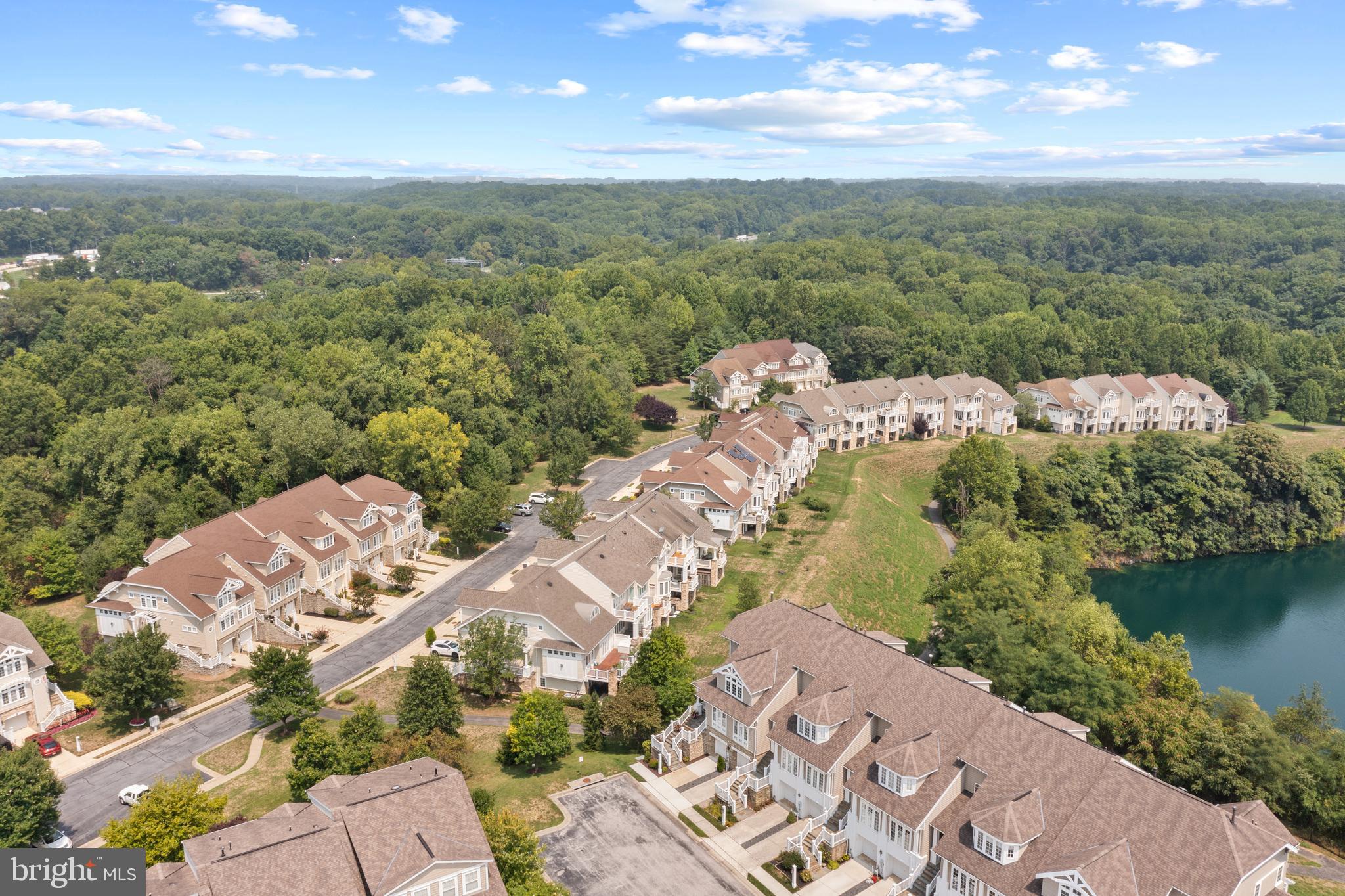 8763 Boulder Ridge Rd