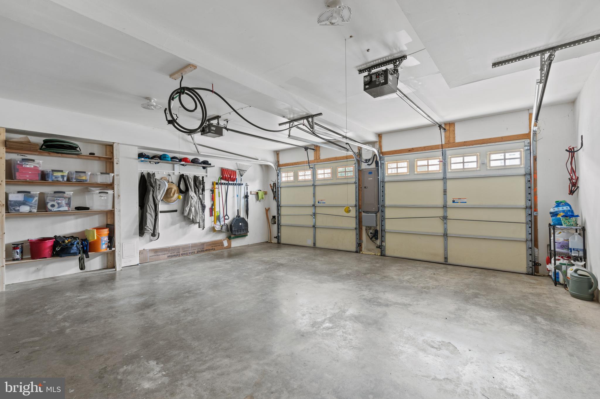 8763 Boulder Ridge Rd