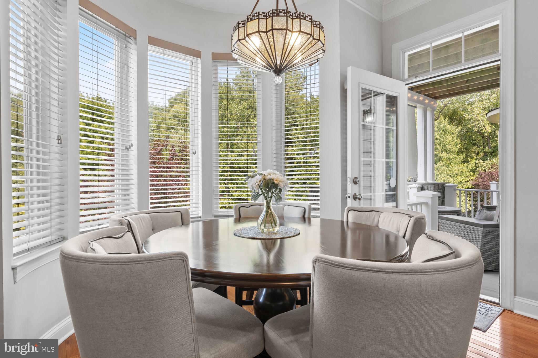 8763 Boulder Ridge Rd