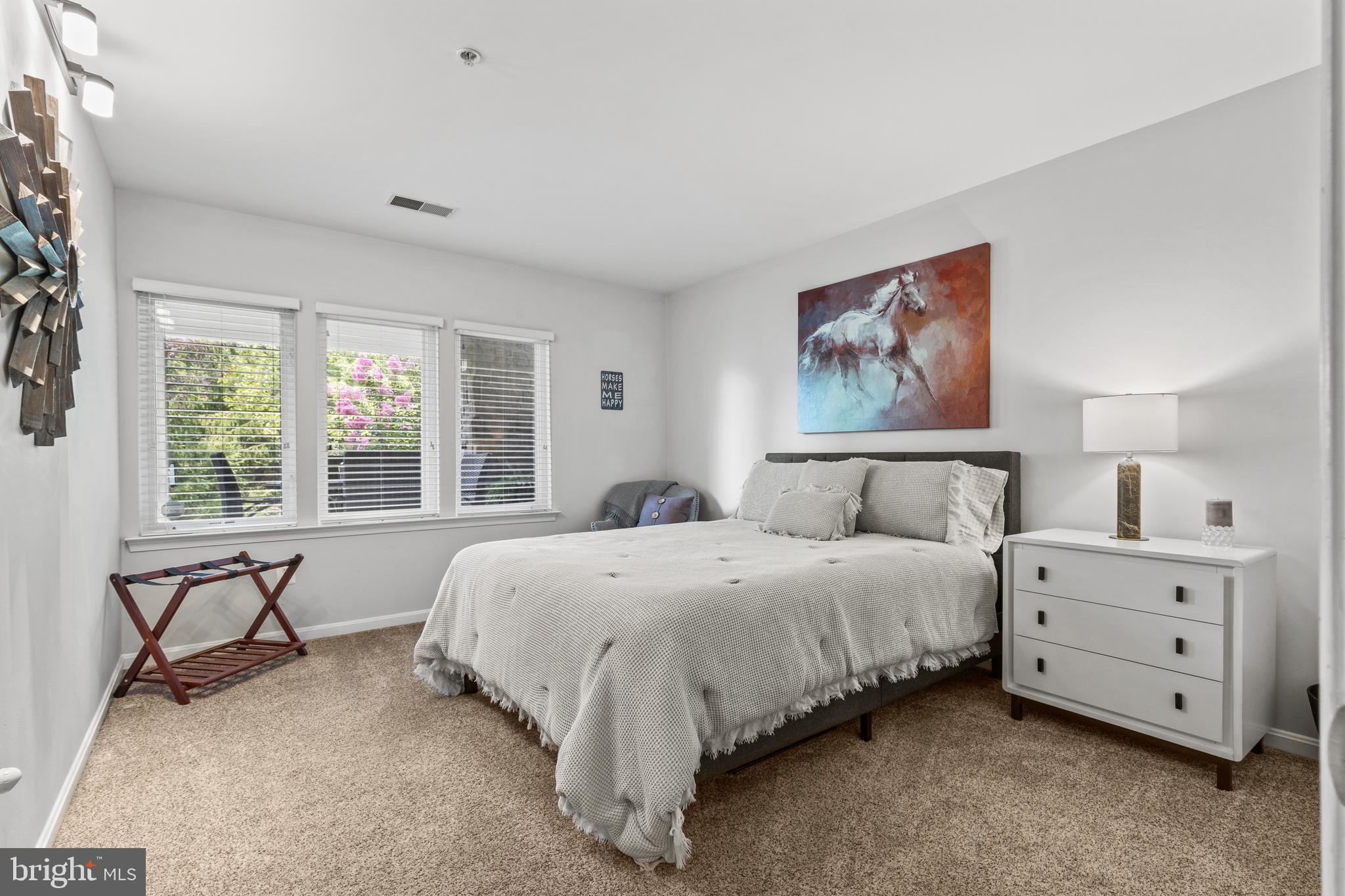 8763 Boulder Ridge Rd