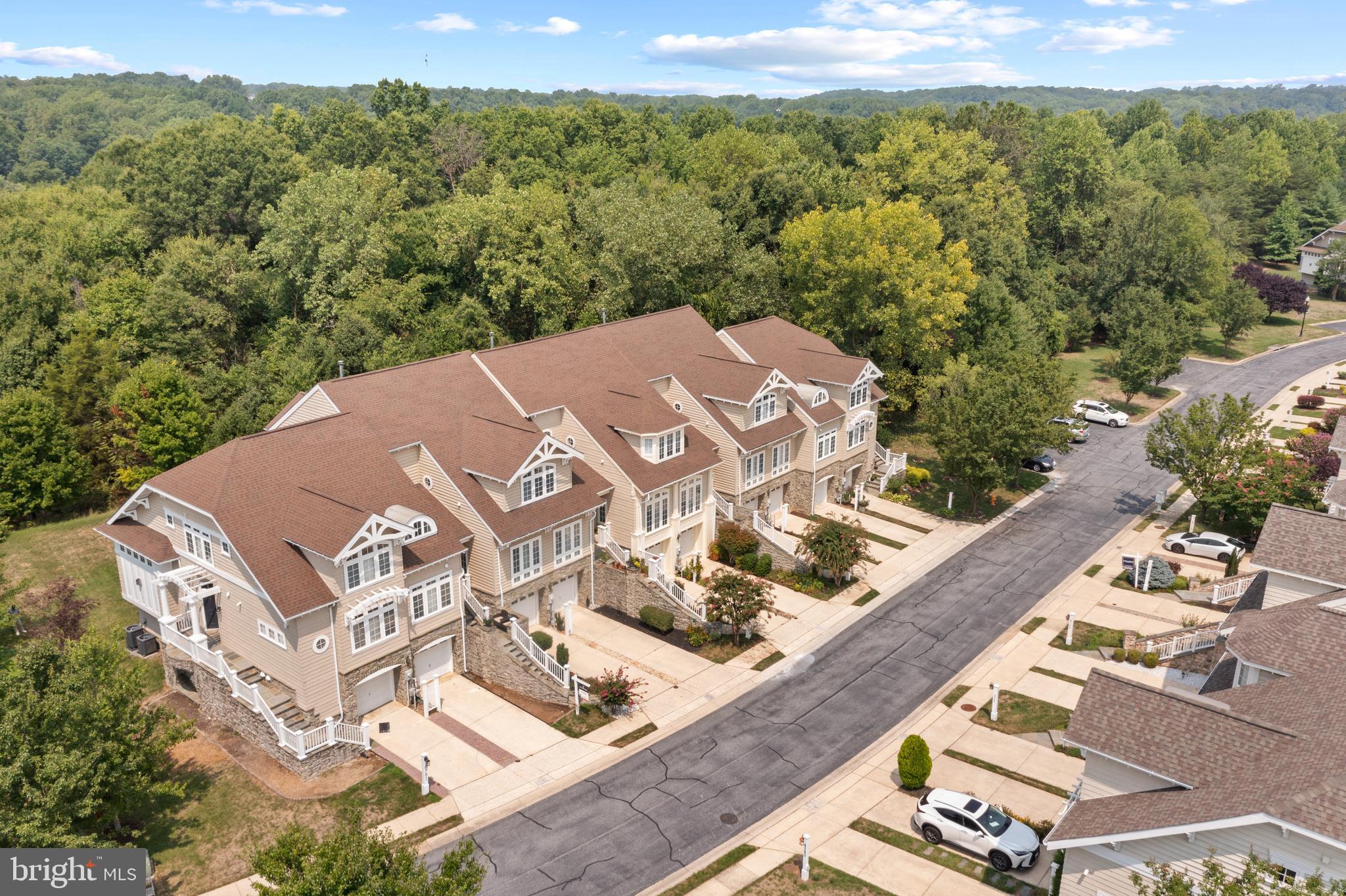 8763 Boulder Ridge Rd