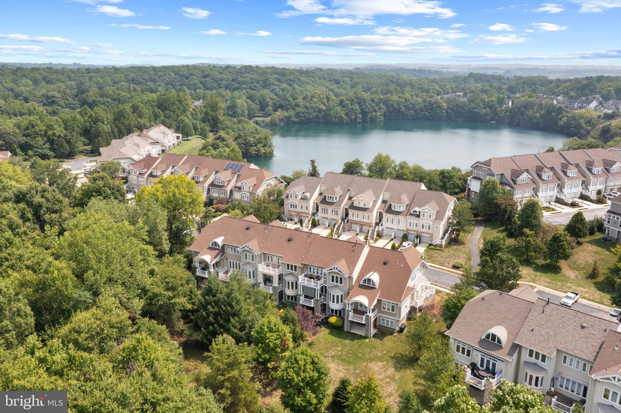 8763 Boulder Ridge Rd