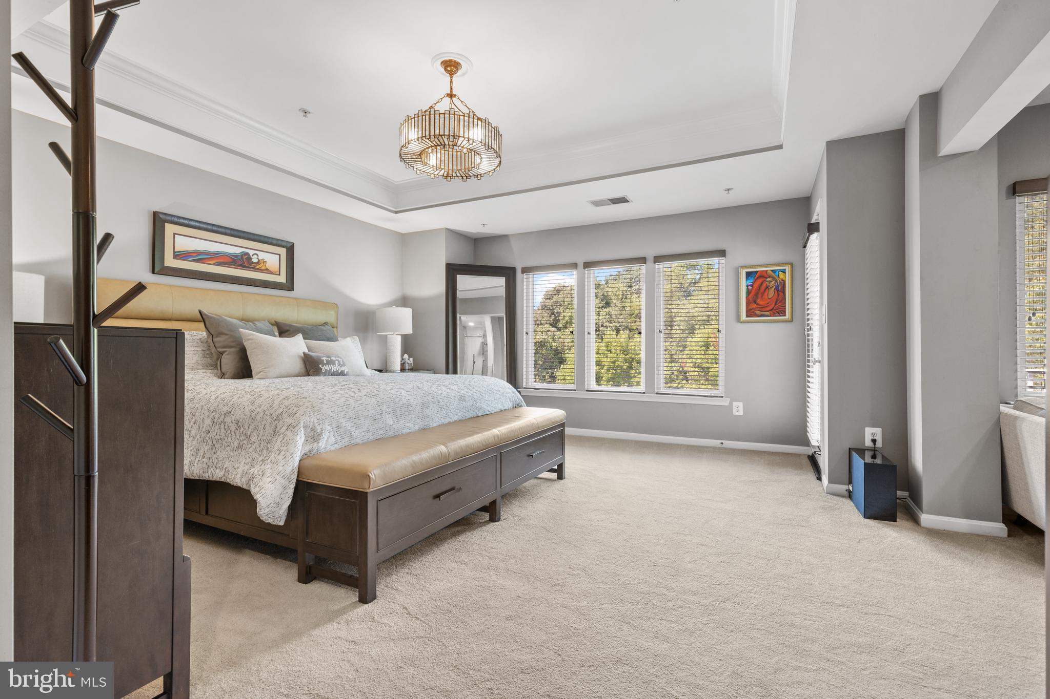 8763 Boulder Ridge Rd