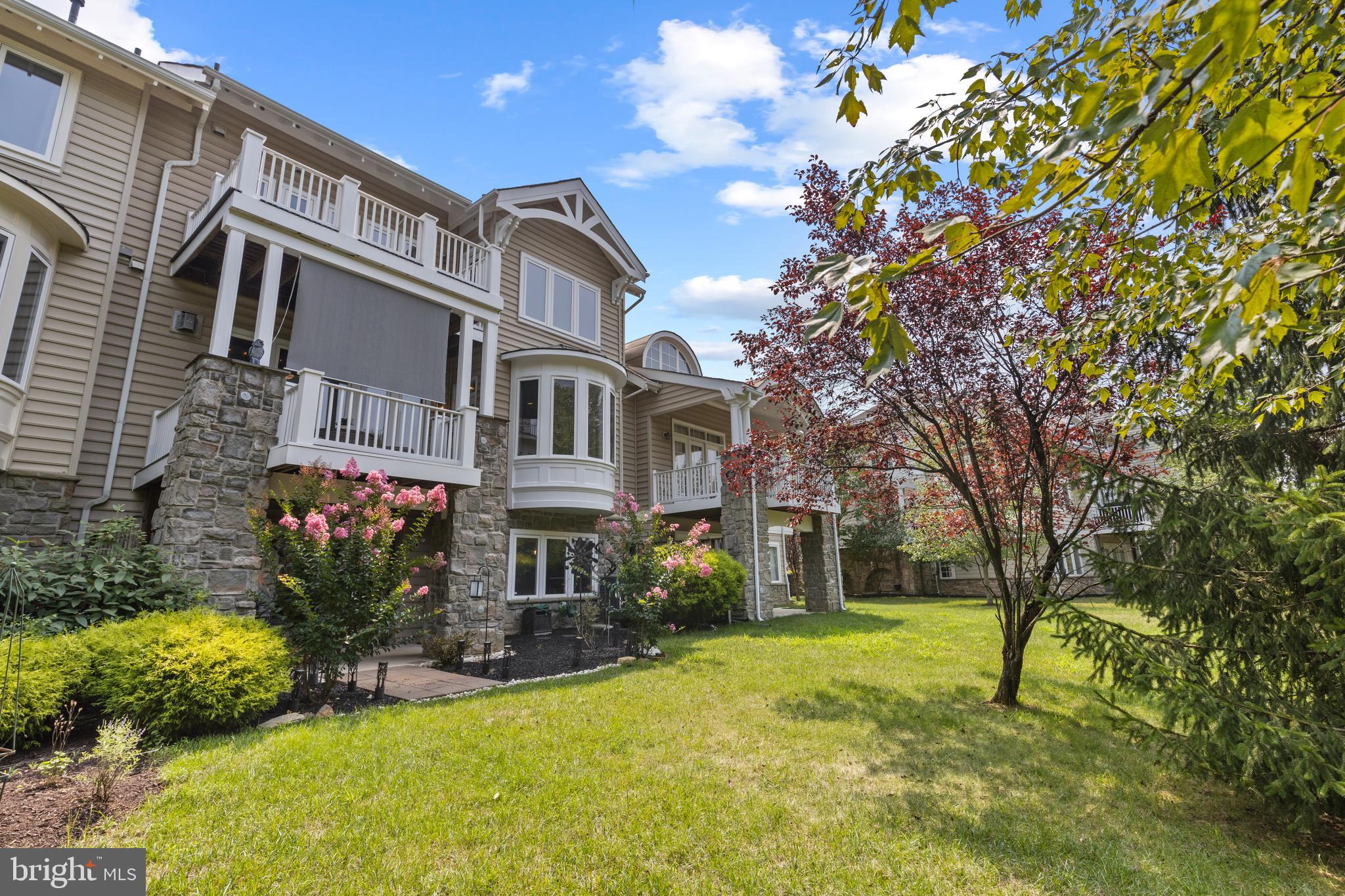 8763 Boulder Ridge Rd