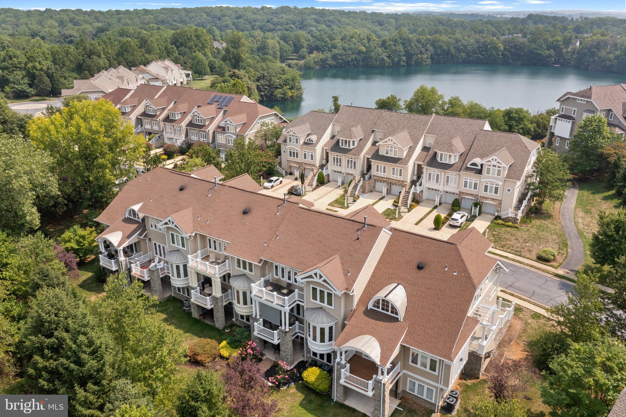 8763 Boulder Ridge Rd