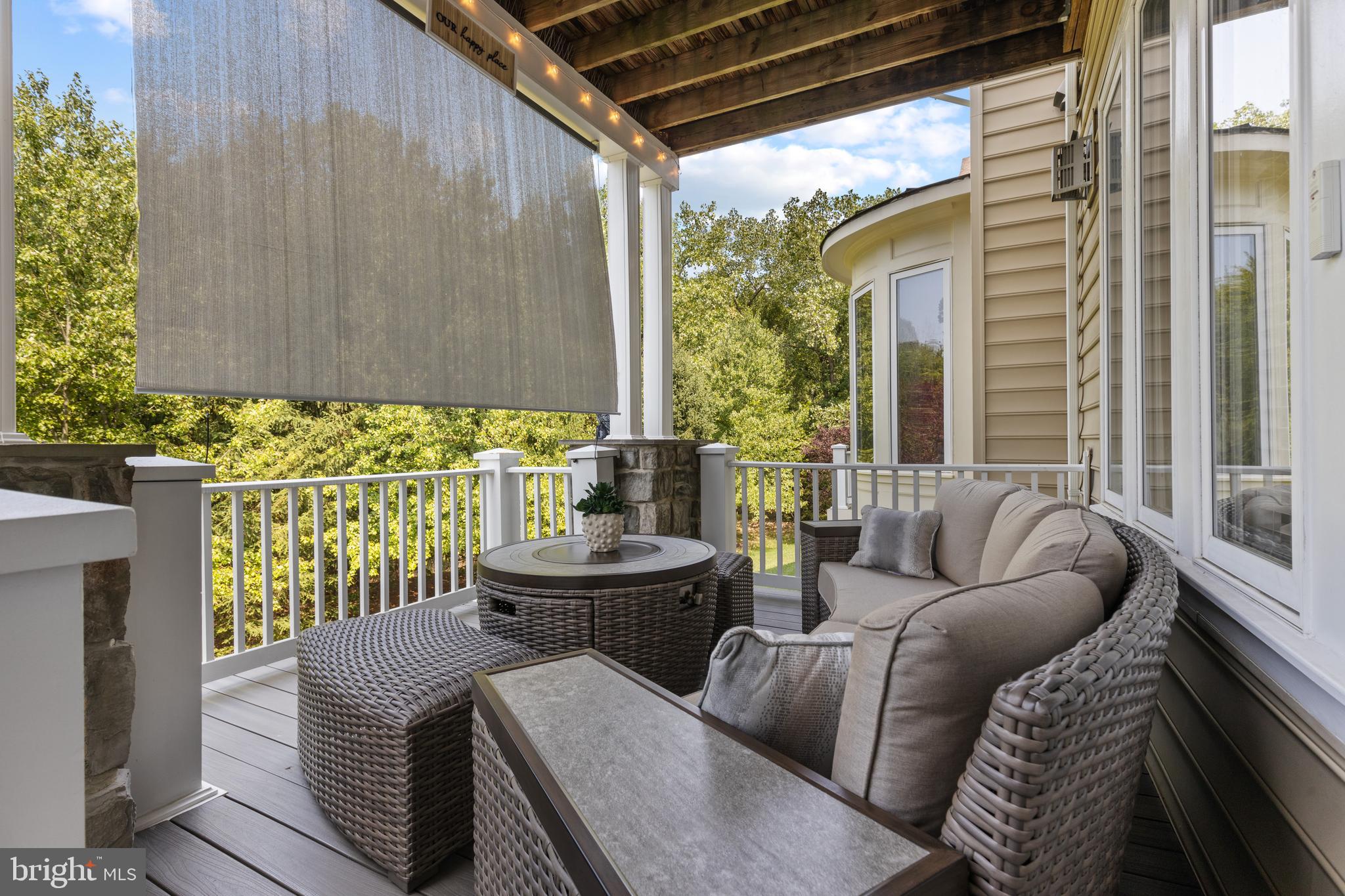 8763 Boulder Ridge Rd