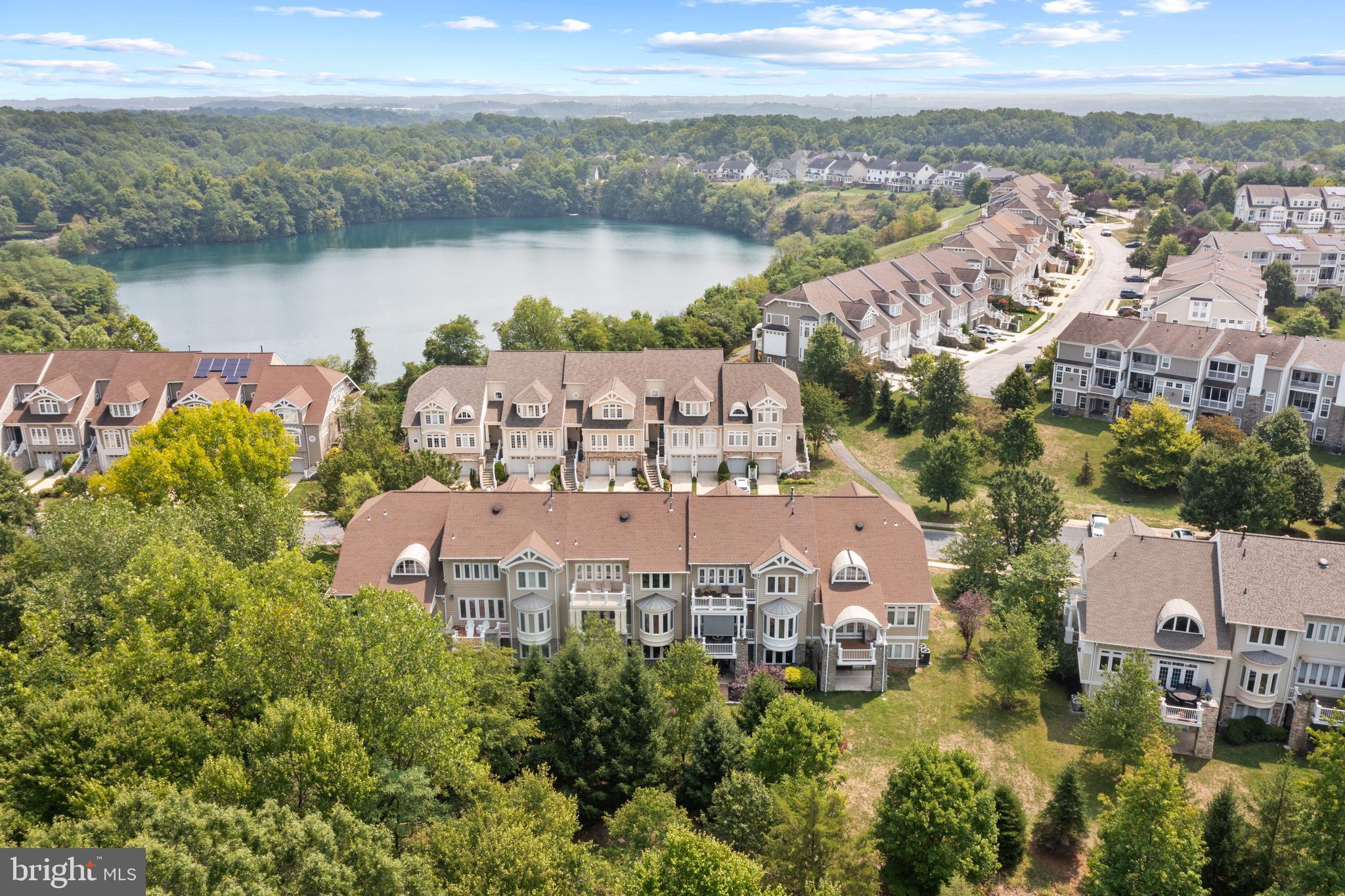 8763 Boulder Ridge Rd