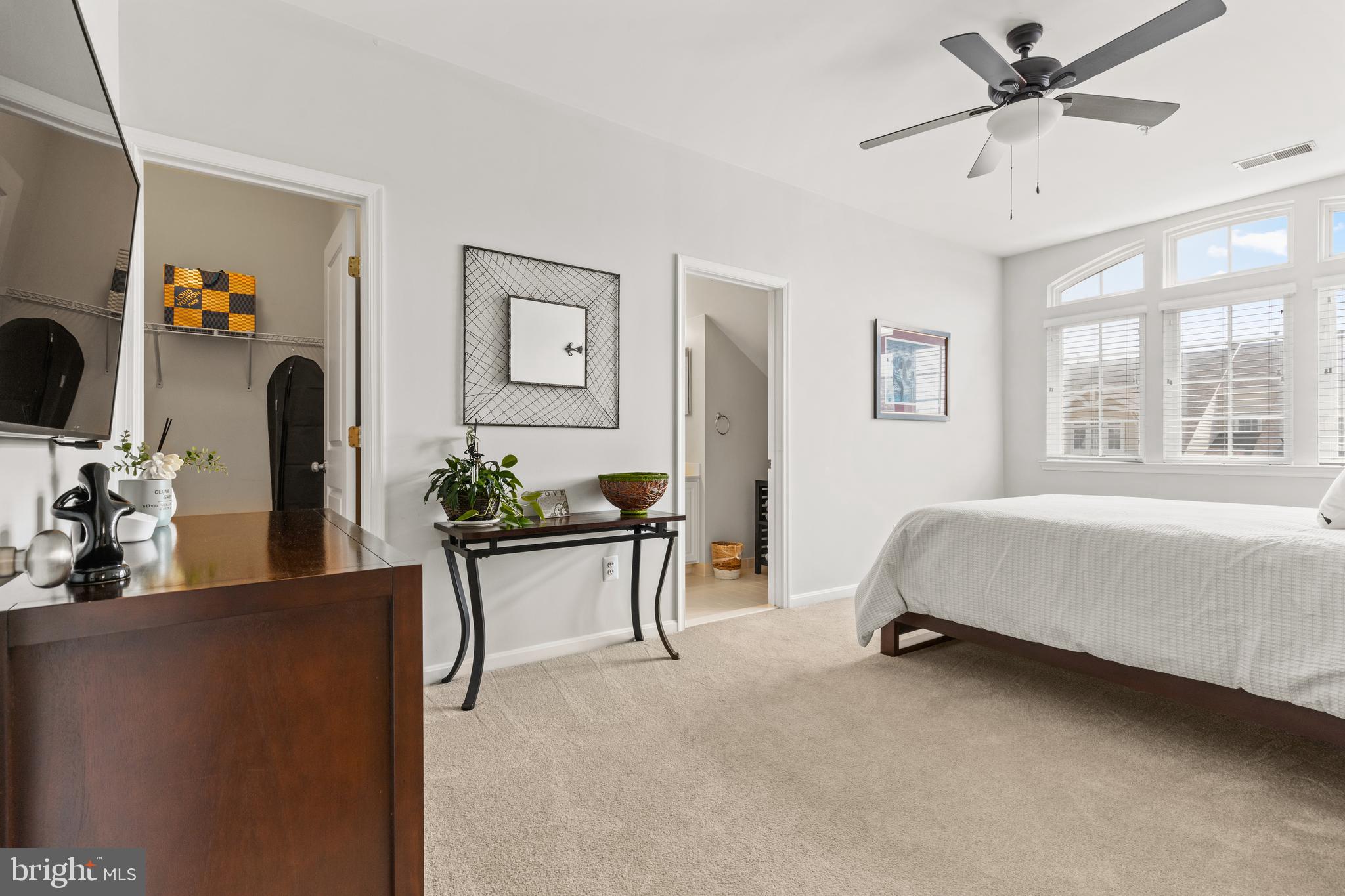 8763 Boulder Ridge Rd