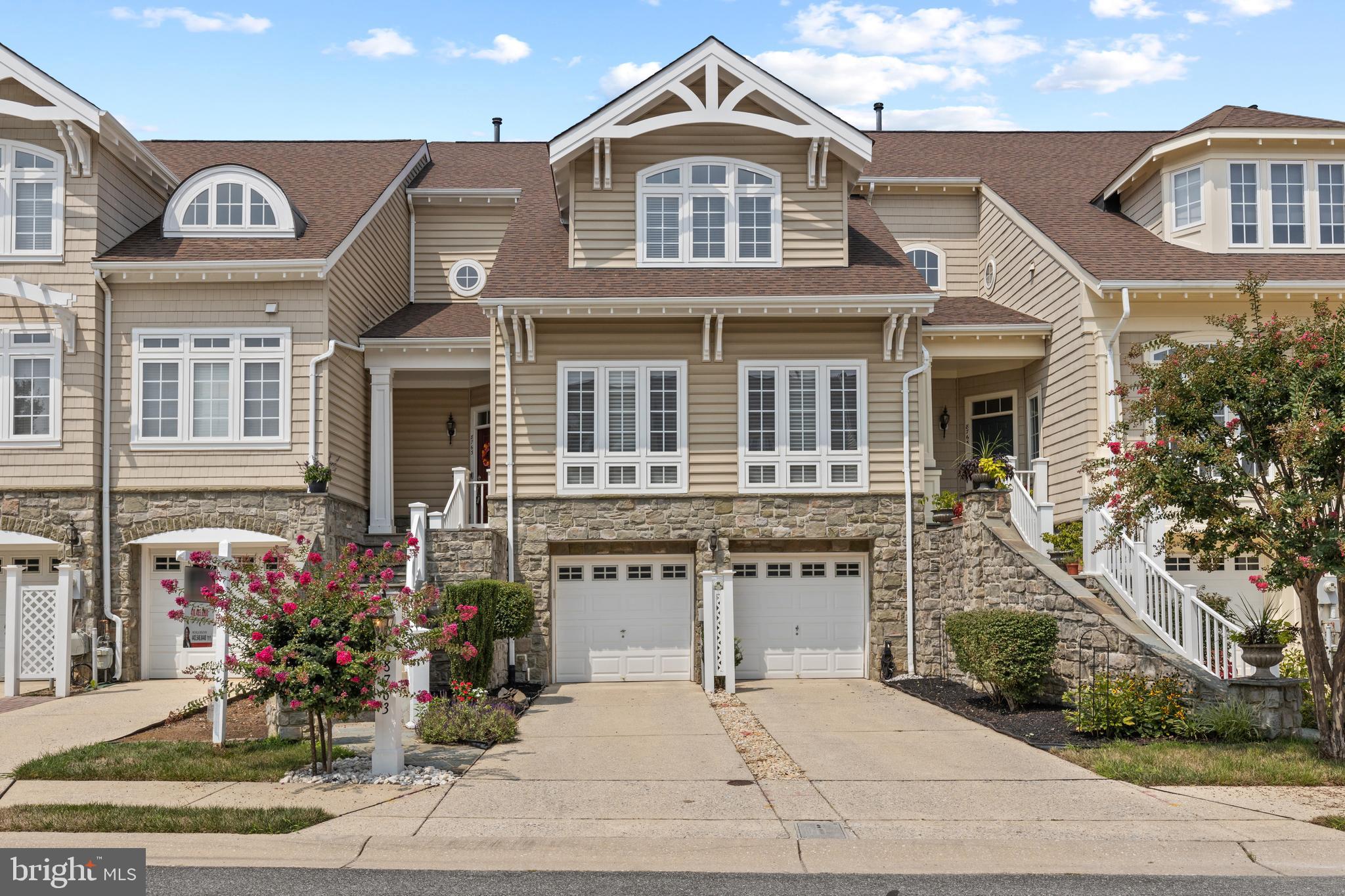 8763 Boulder Ridge Rd