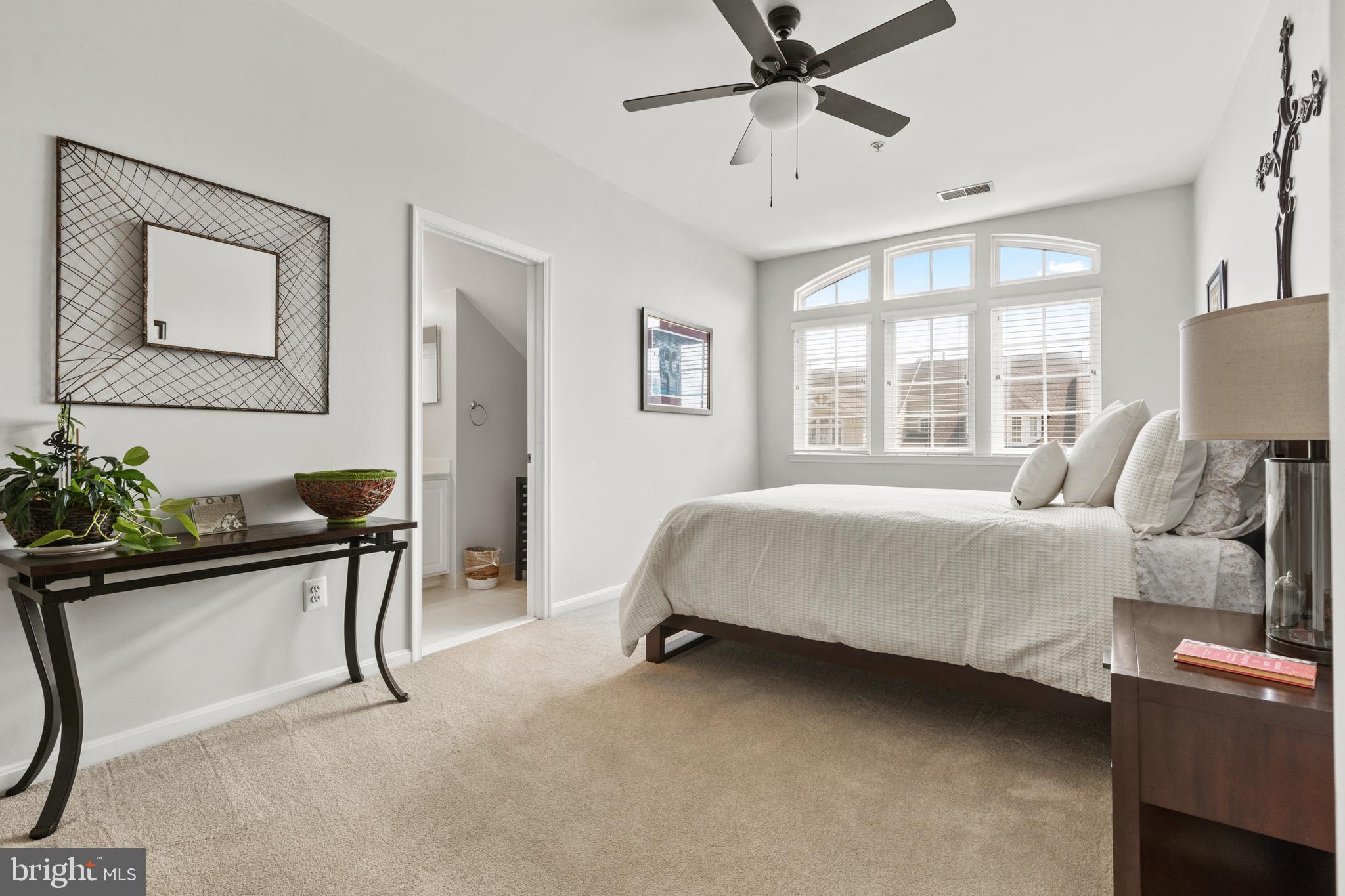 8763 Boulder Ridge Rd