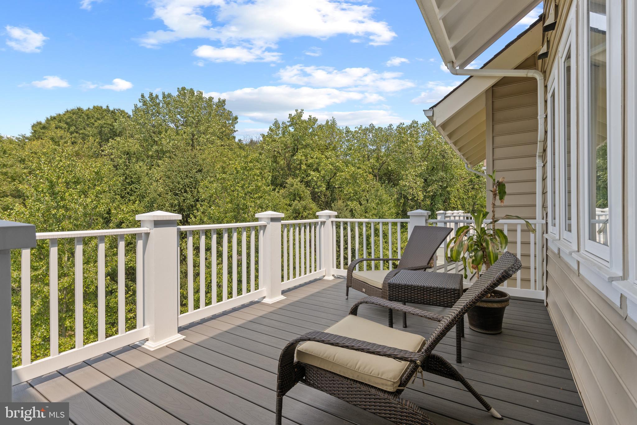 8763 Boulder Ridge Rd