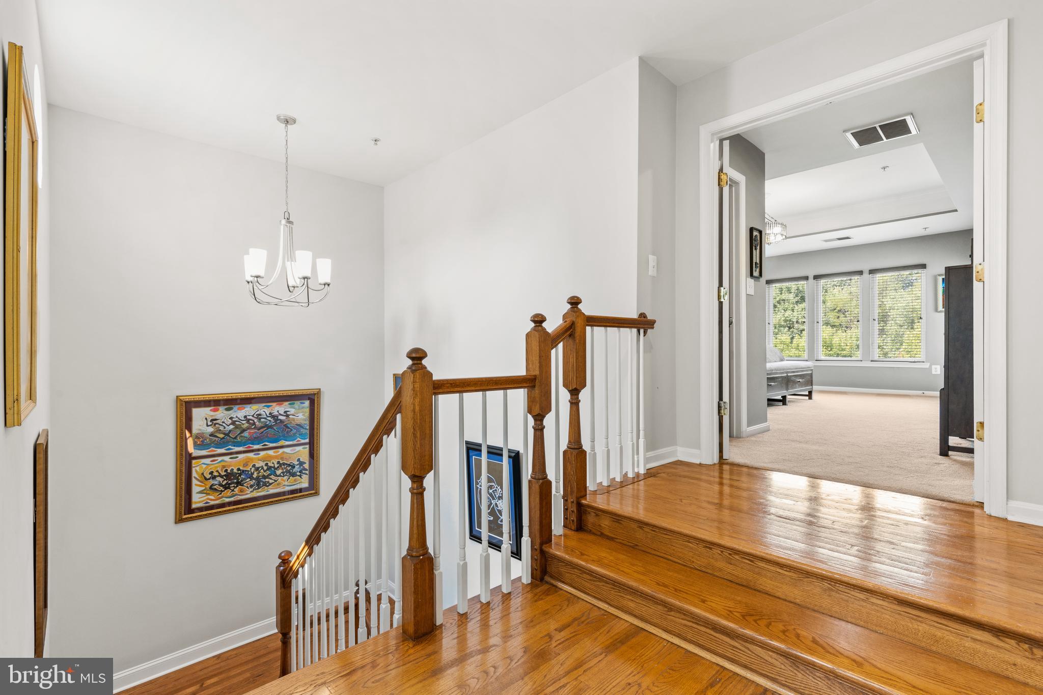 8763 Boulder Ridge Rd