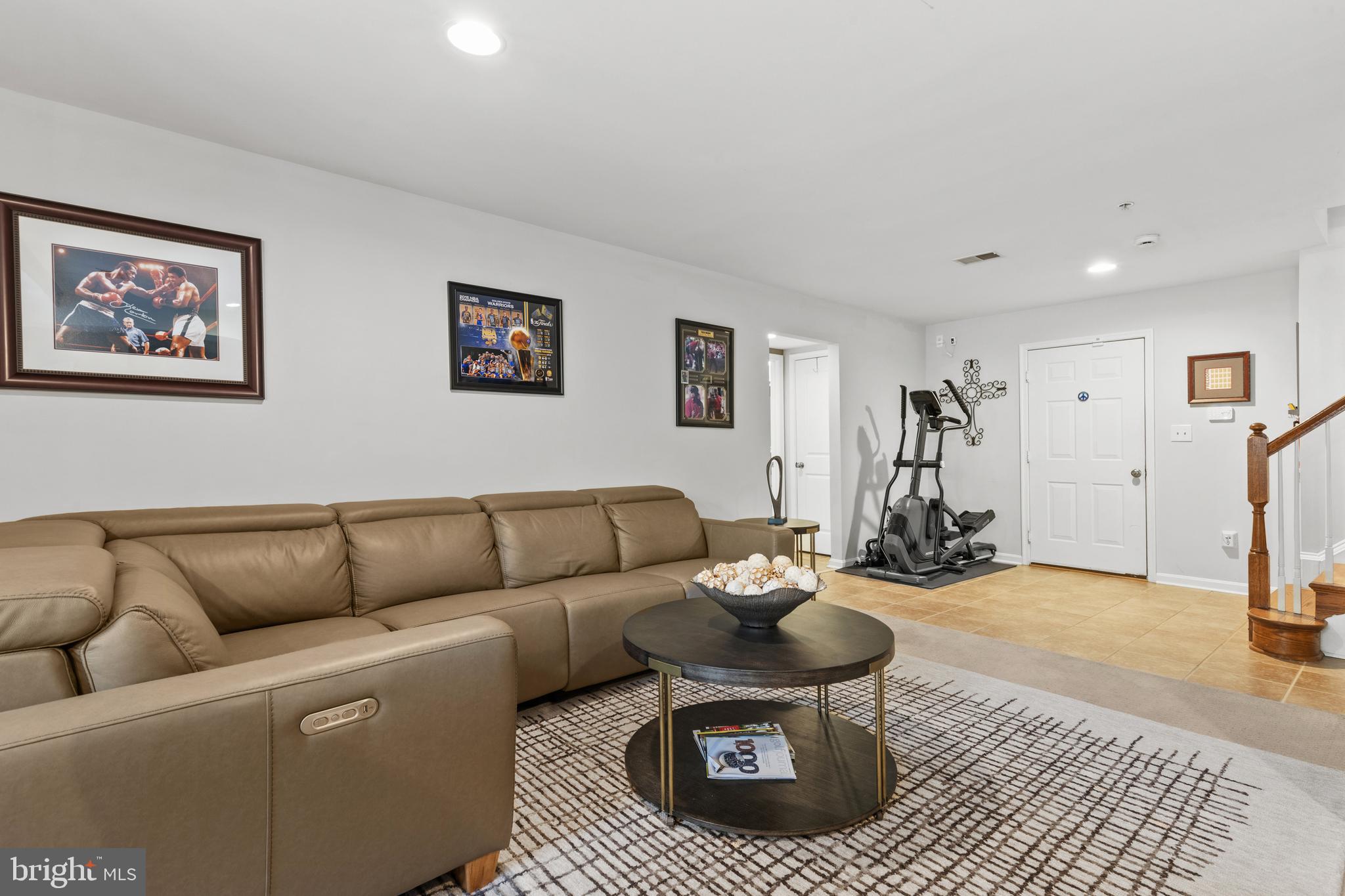 8763 Boulder Ridge Rd