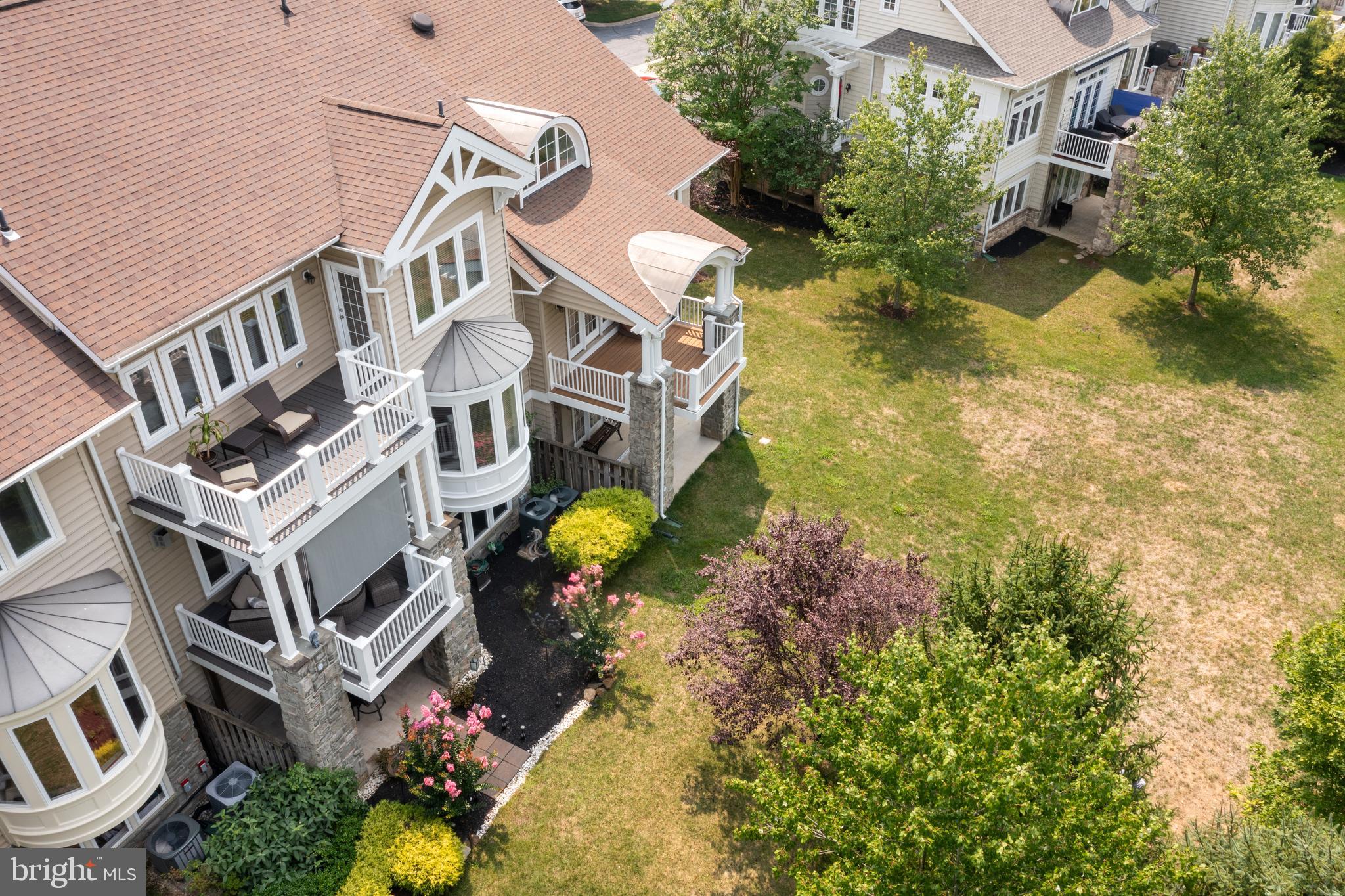 8763 Boulder Ridge Rd