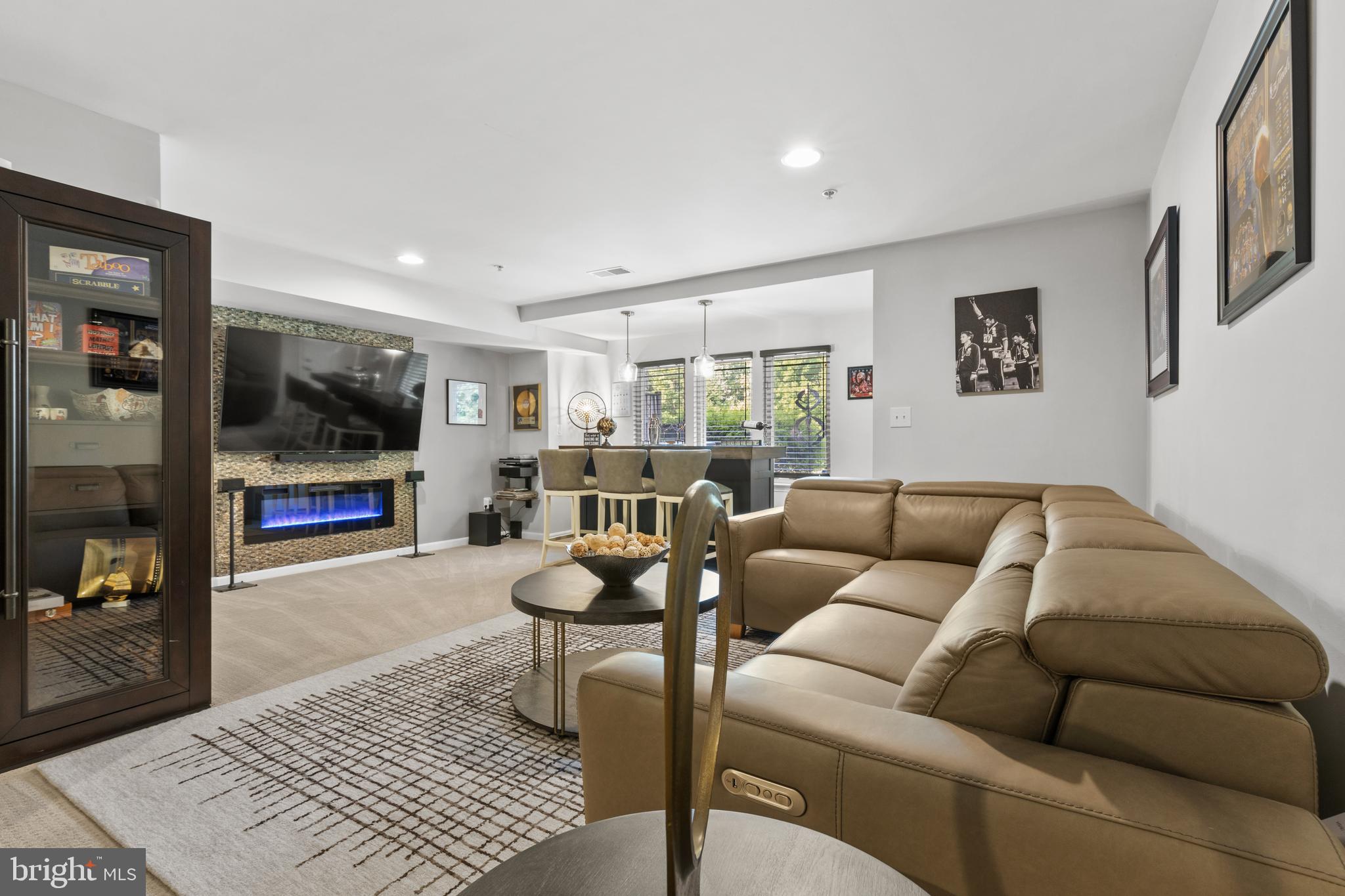 8763 Boulder Ridge Rd