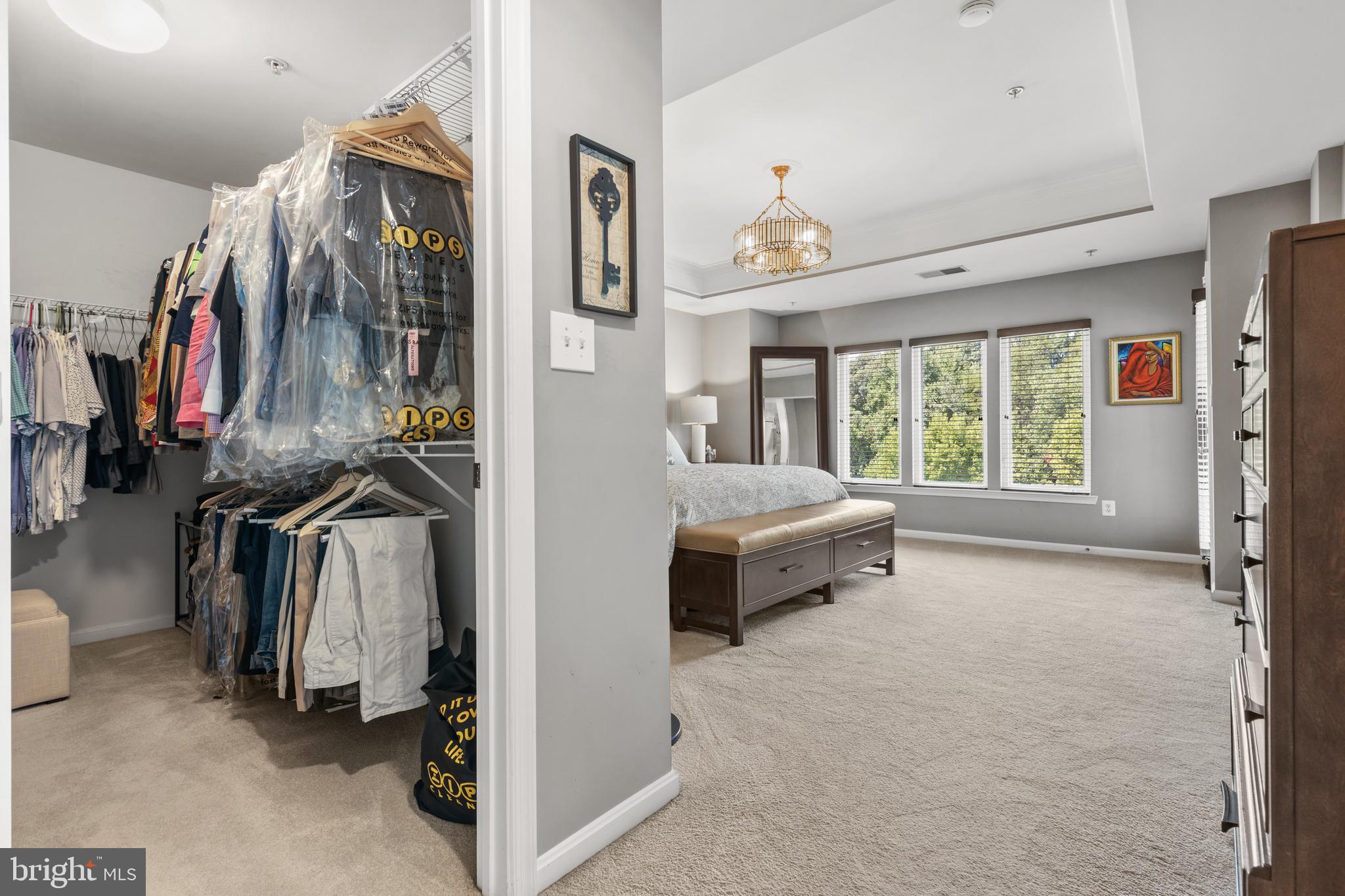 8763 Boulder Ridge Rd