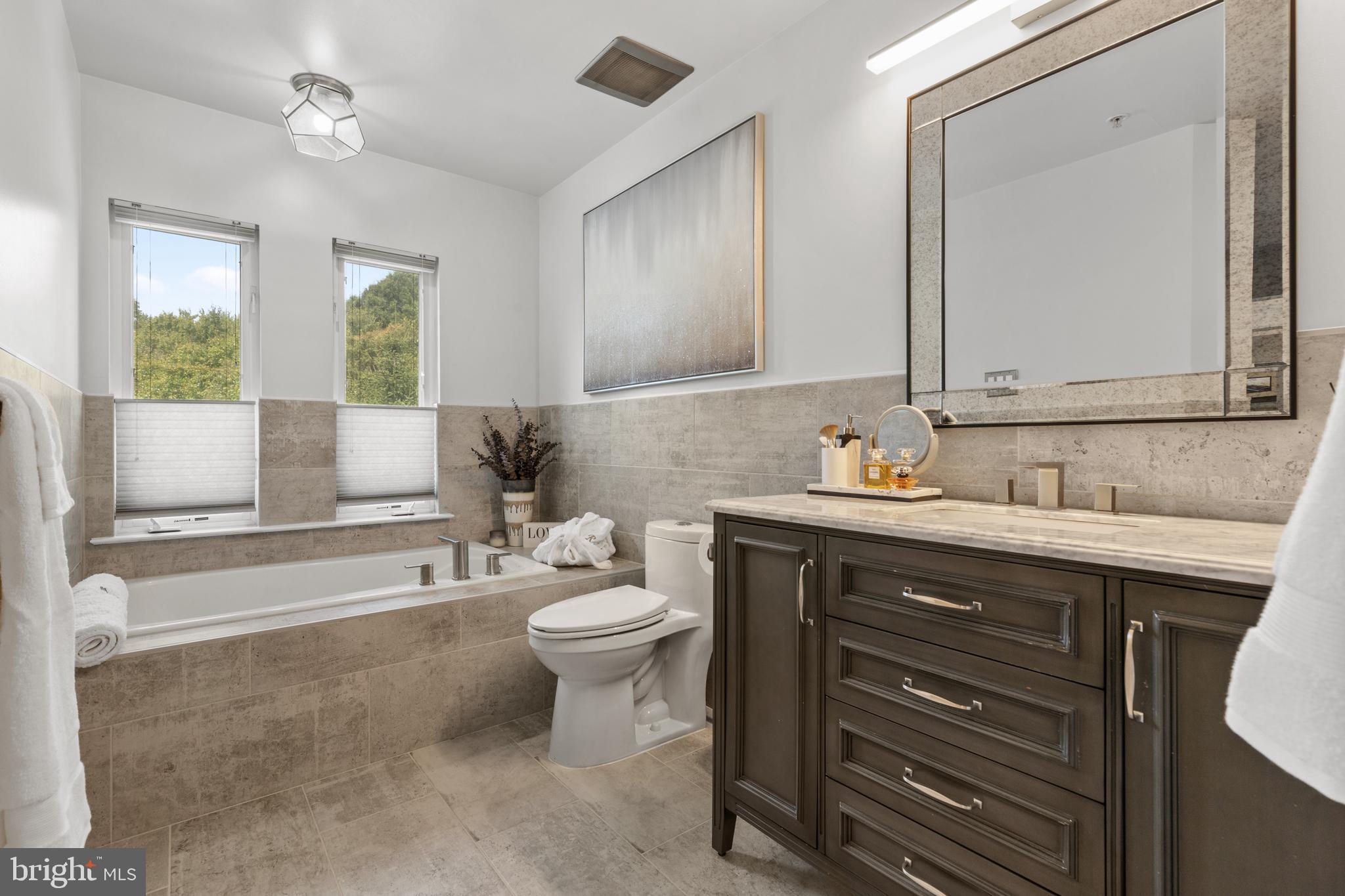 8763 Boulder Ridge Rd