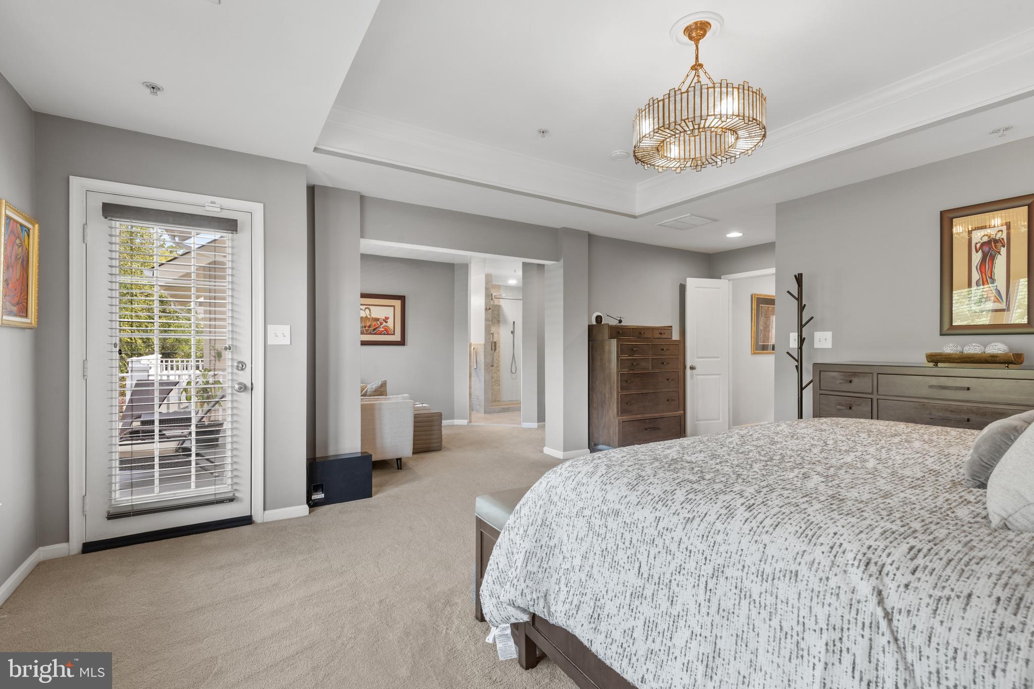 8763 Boulder Ridge Rd