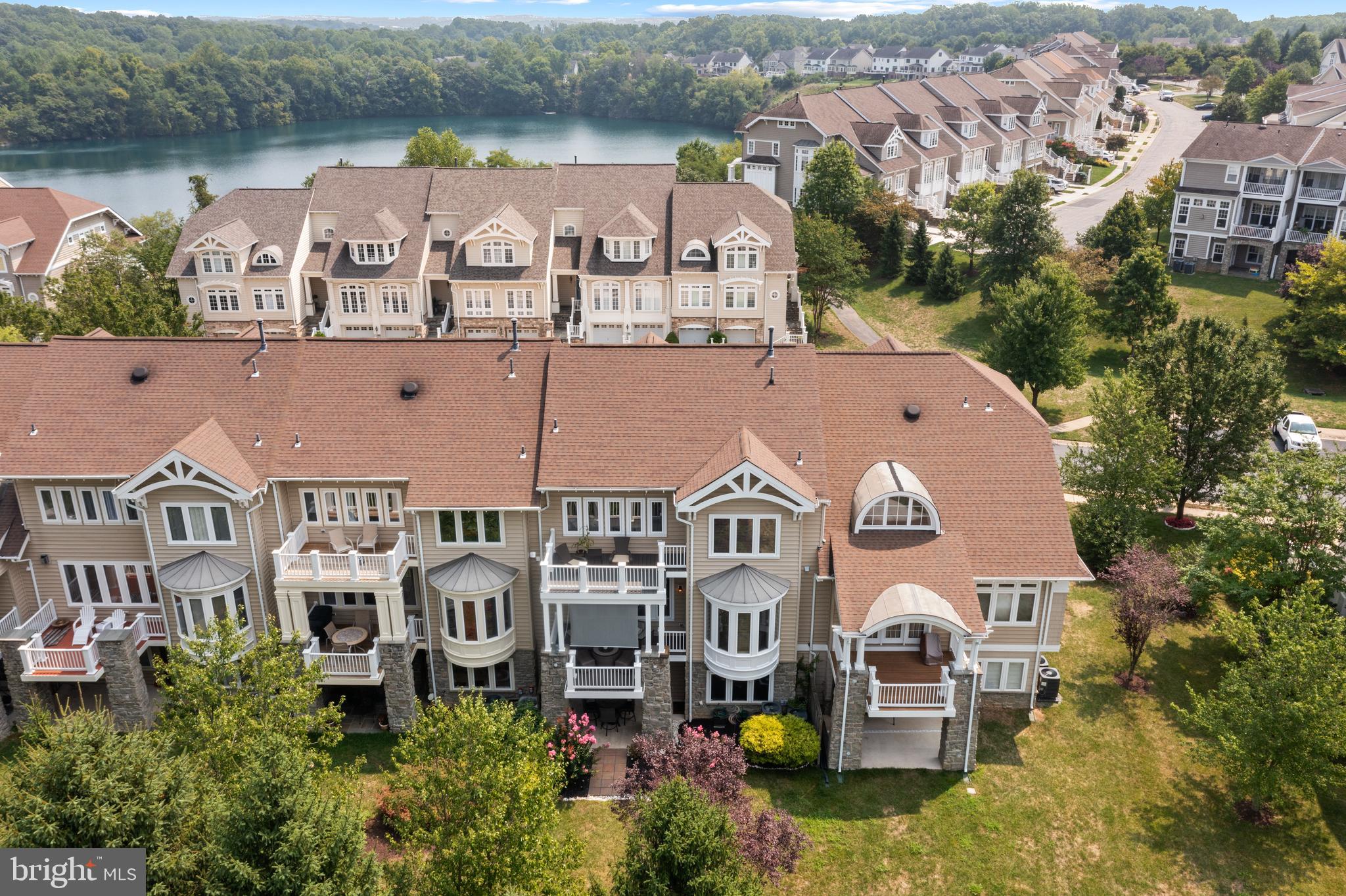 8763 Boulder Ridge Rd