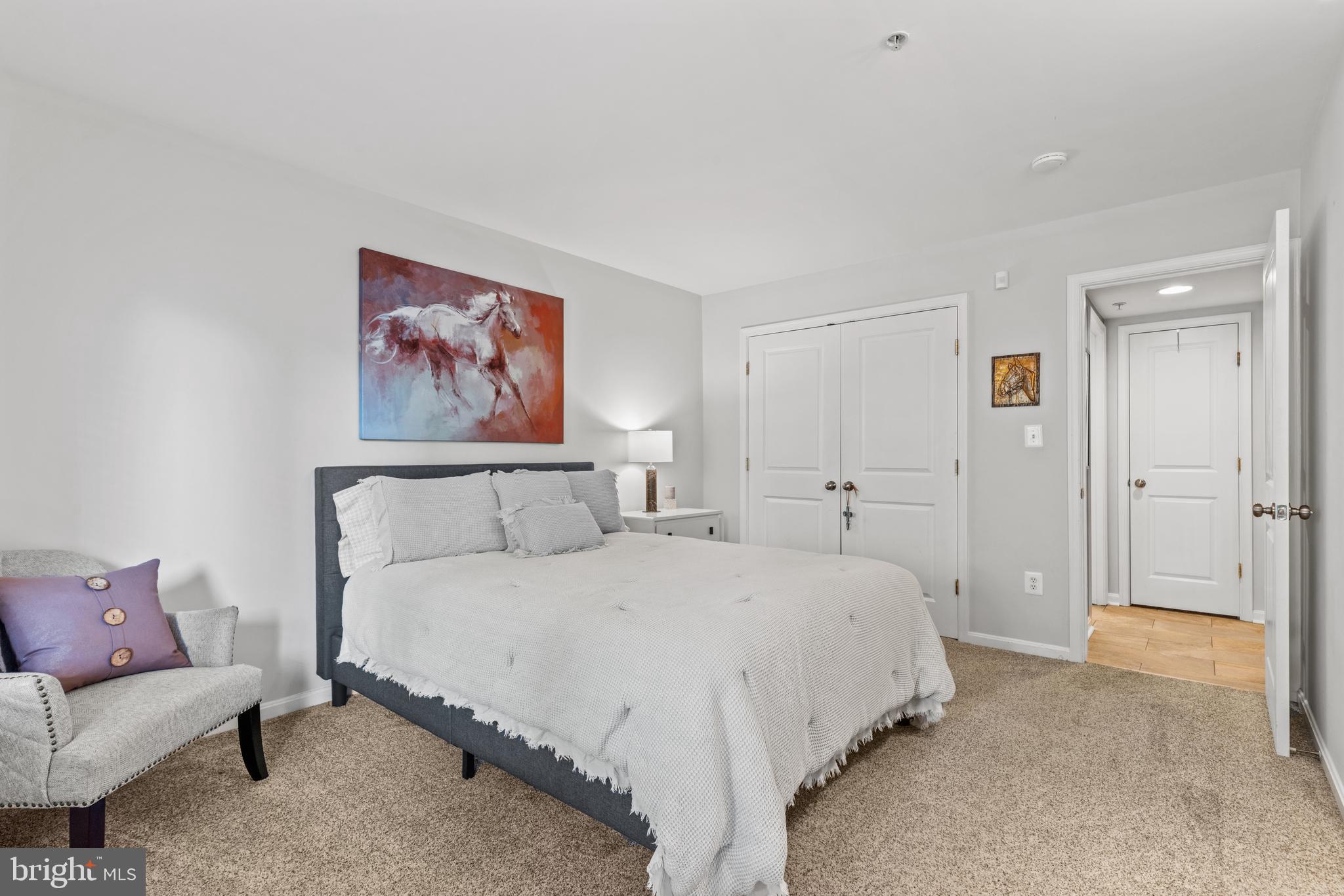 8763 Boulder Ridge Rd