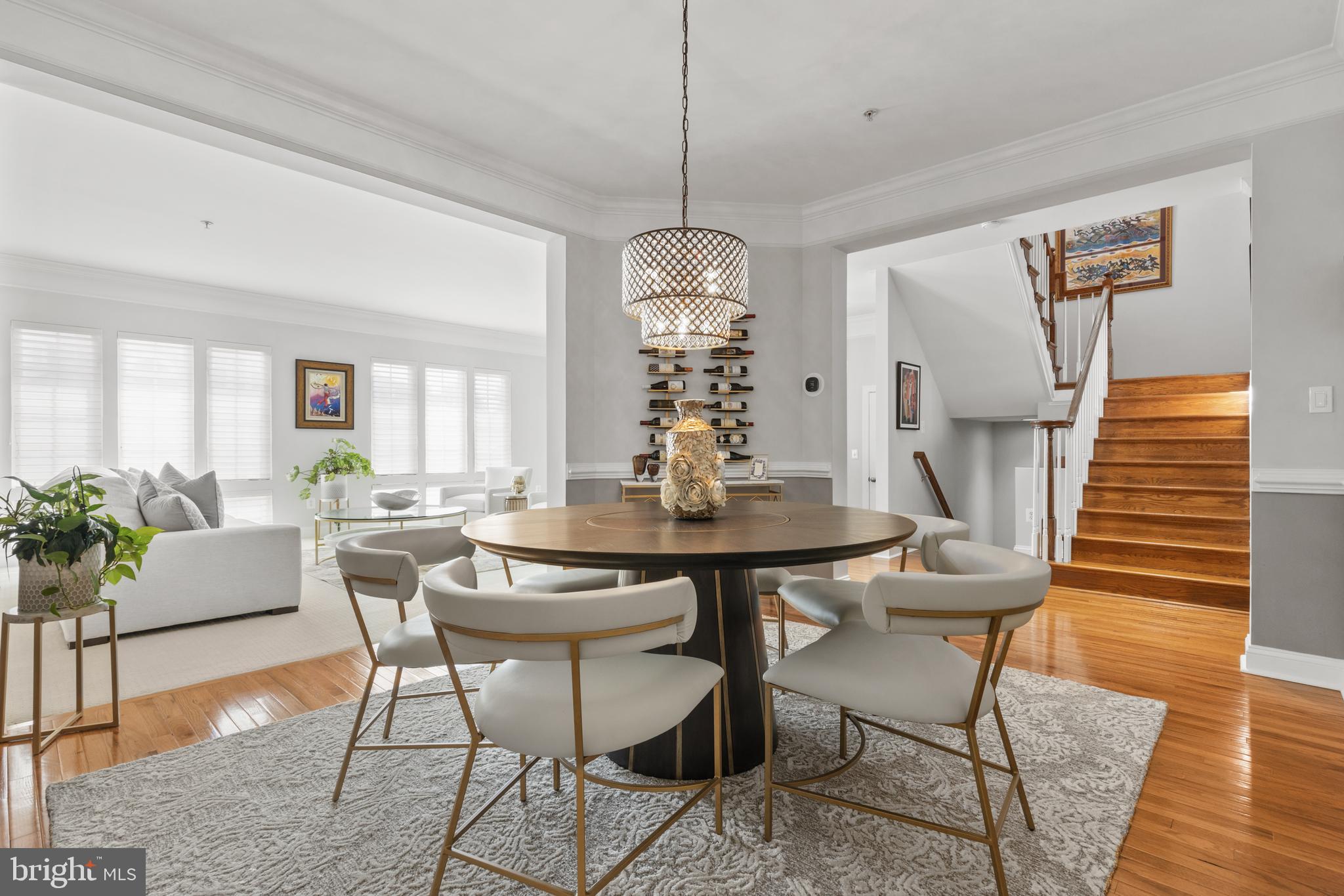 8763 Boulder Ridge Rd