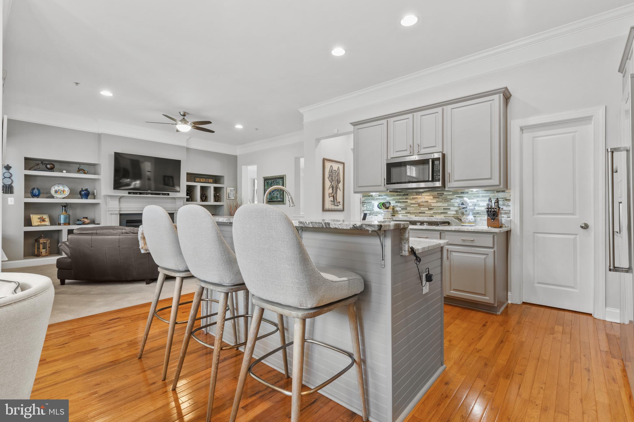 8763 Boulder Ridge Rd