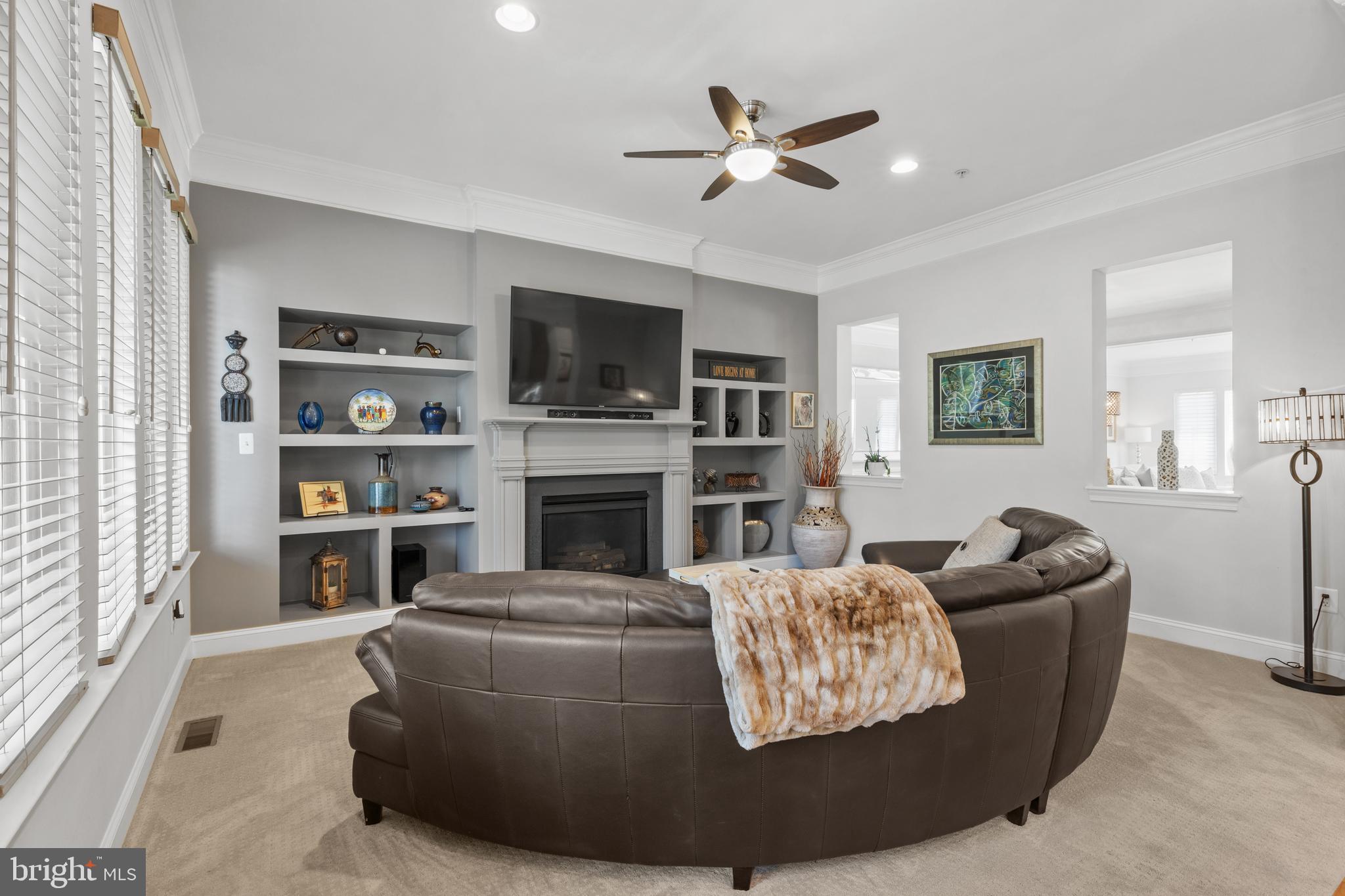 8763 Boulder Ridge Rd