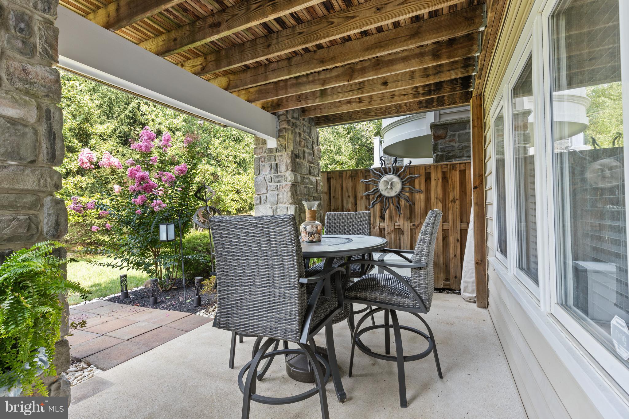 8763 Boulder Ridge Rd