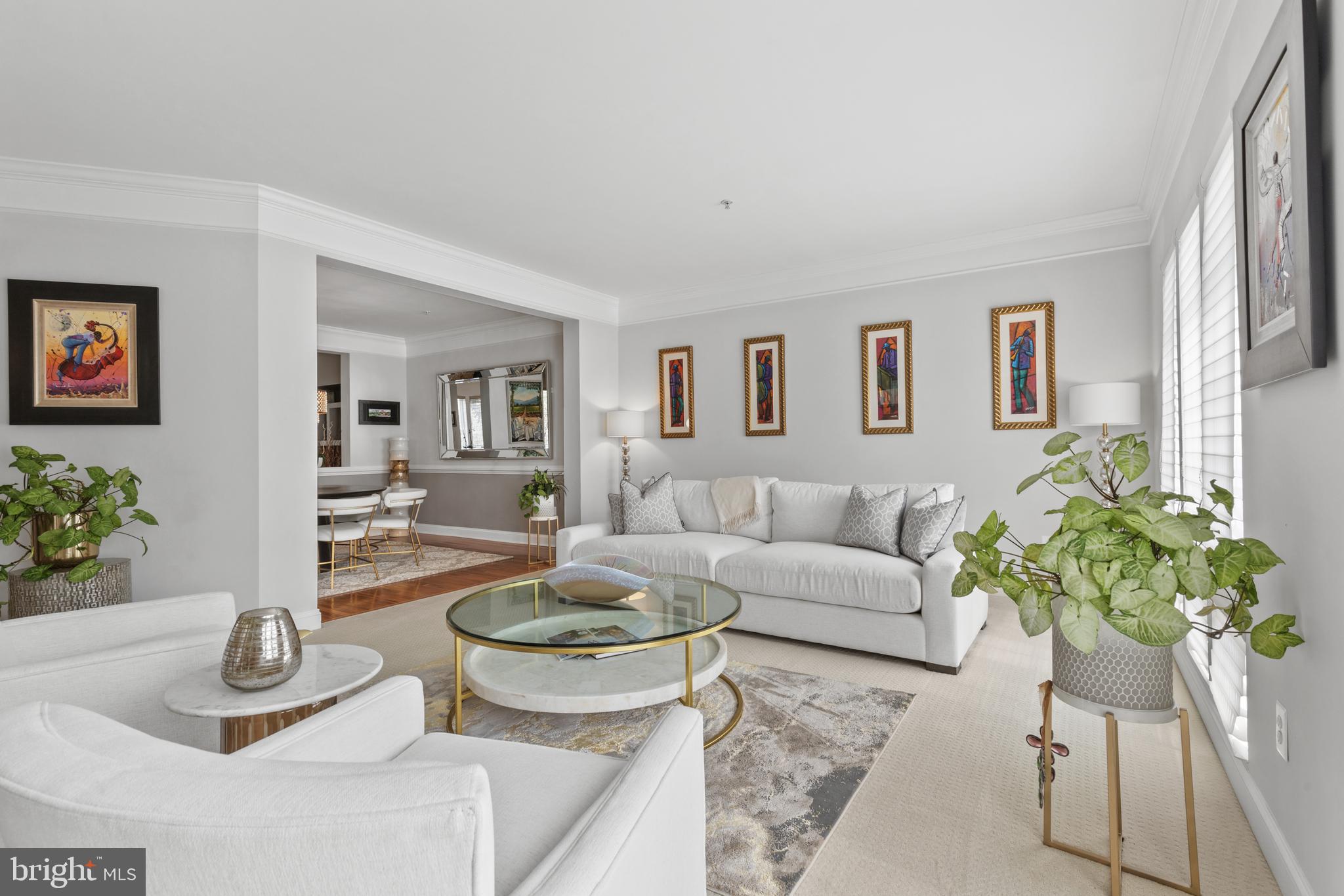 8763 Boulder Ridge Rd