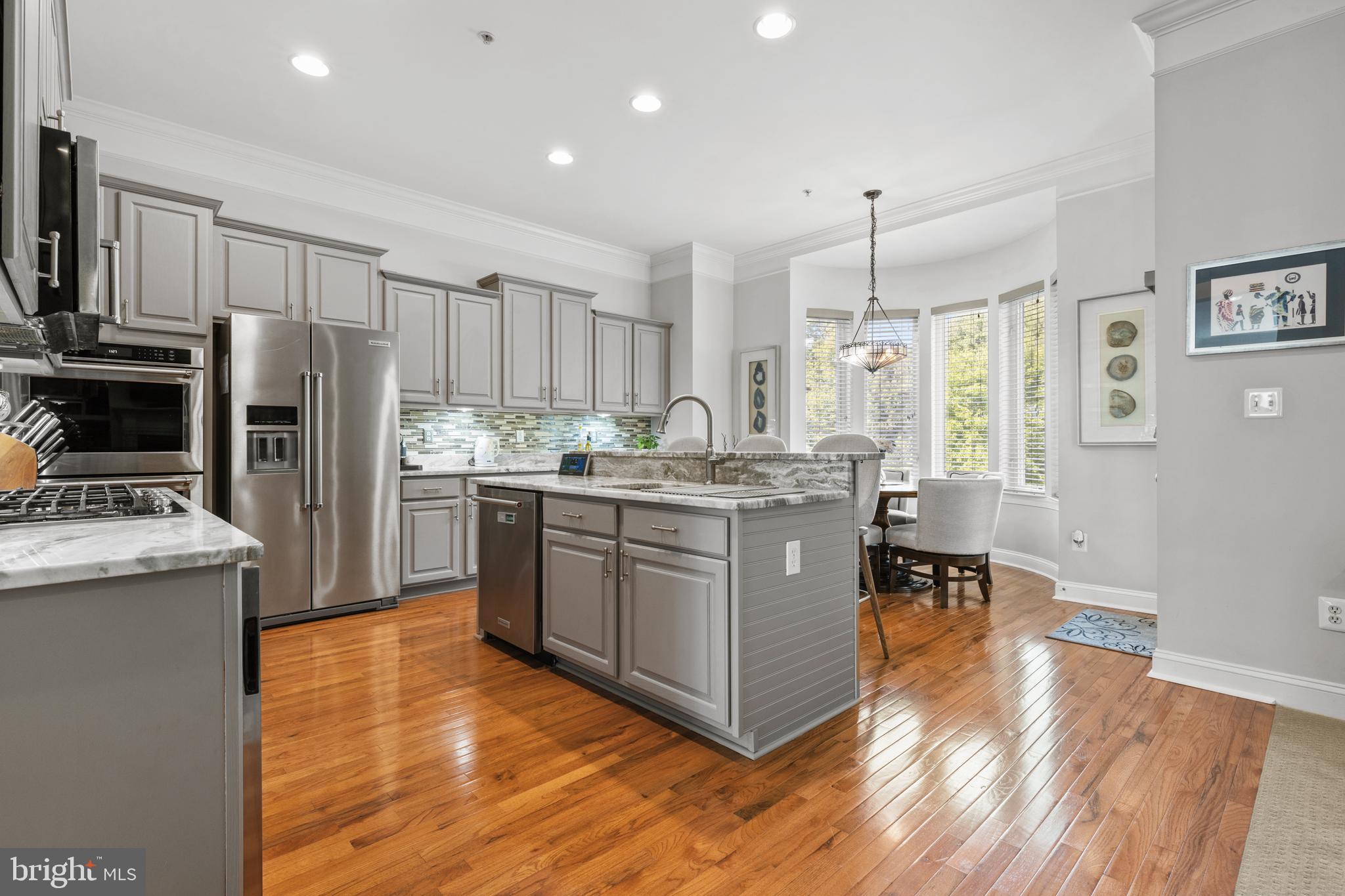 8763 Boulder Ridge Rd