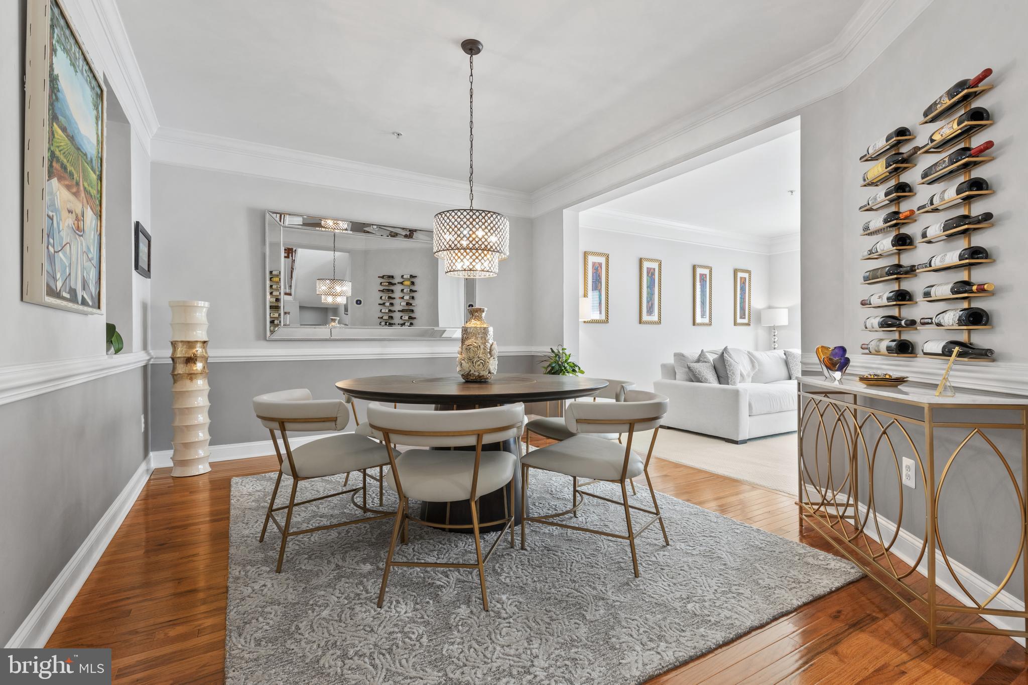 8763 Boulder Ridge Rd