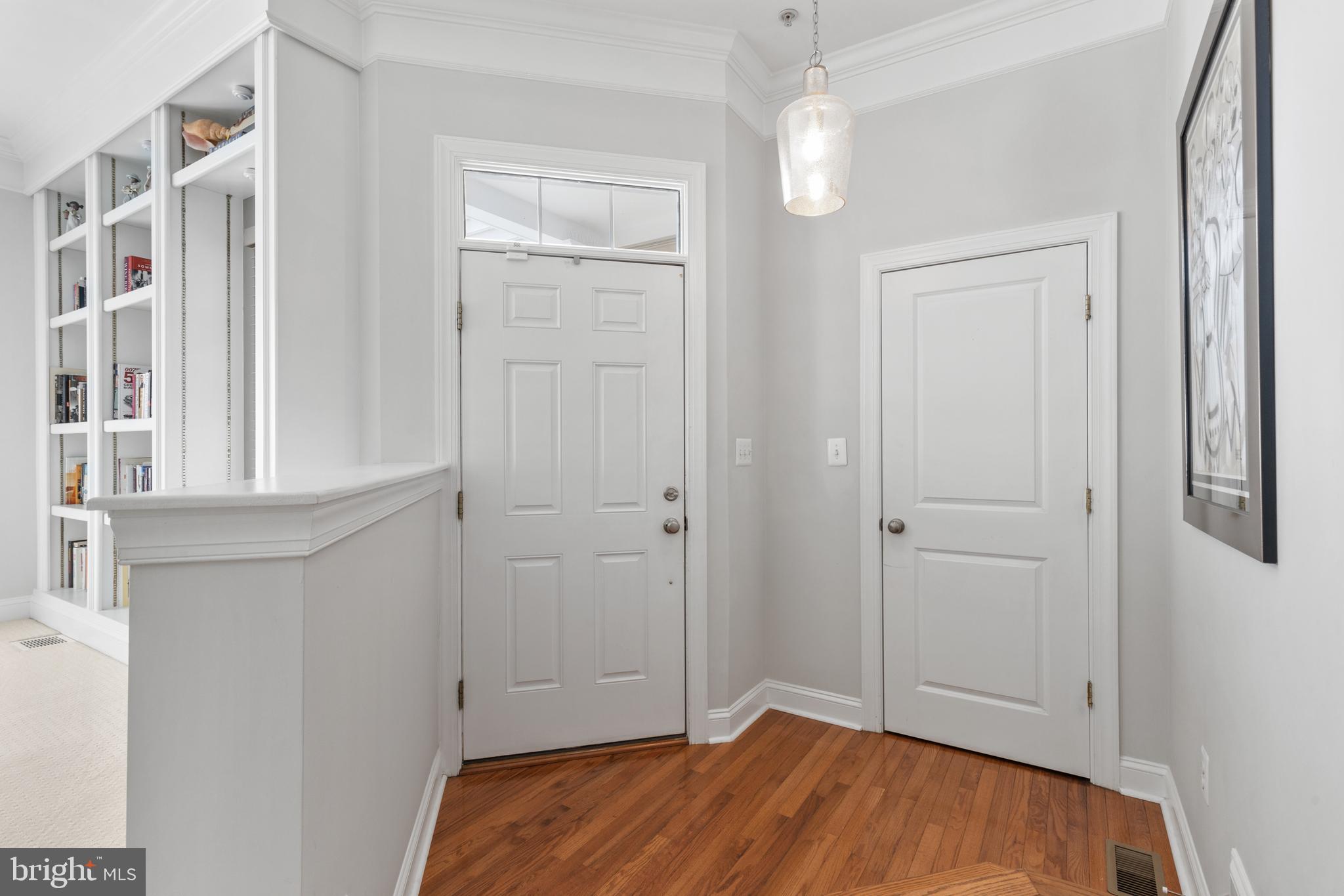 8763 Boulder Ridge Rd