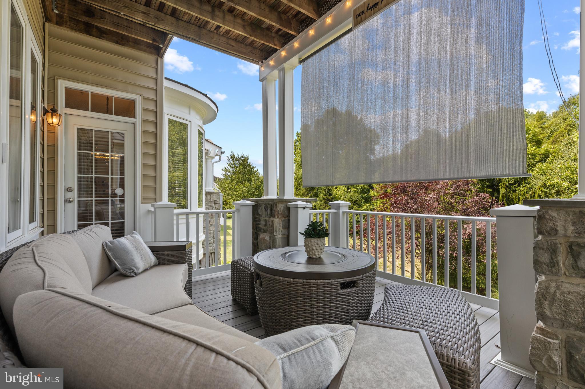 8763 Boulder Ridge Rd