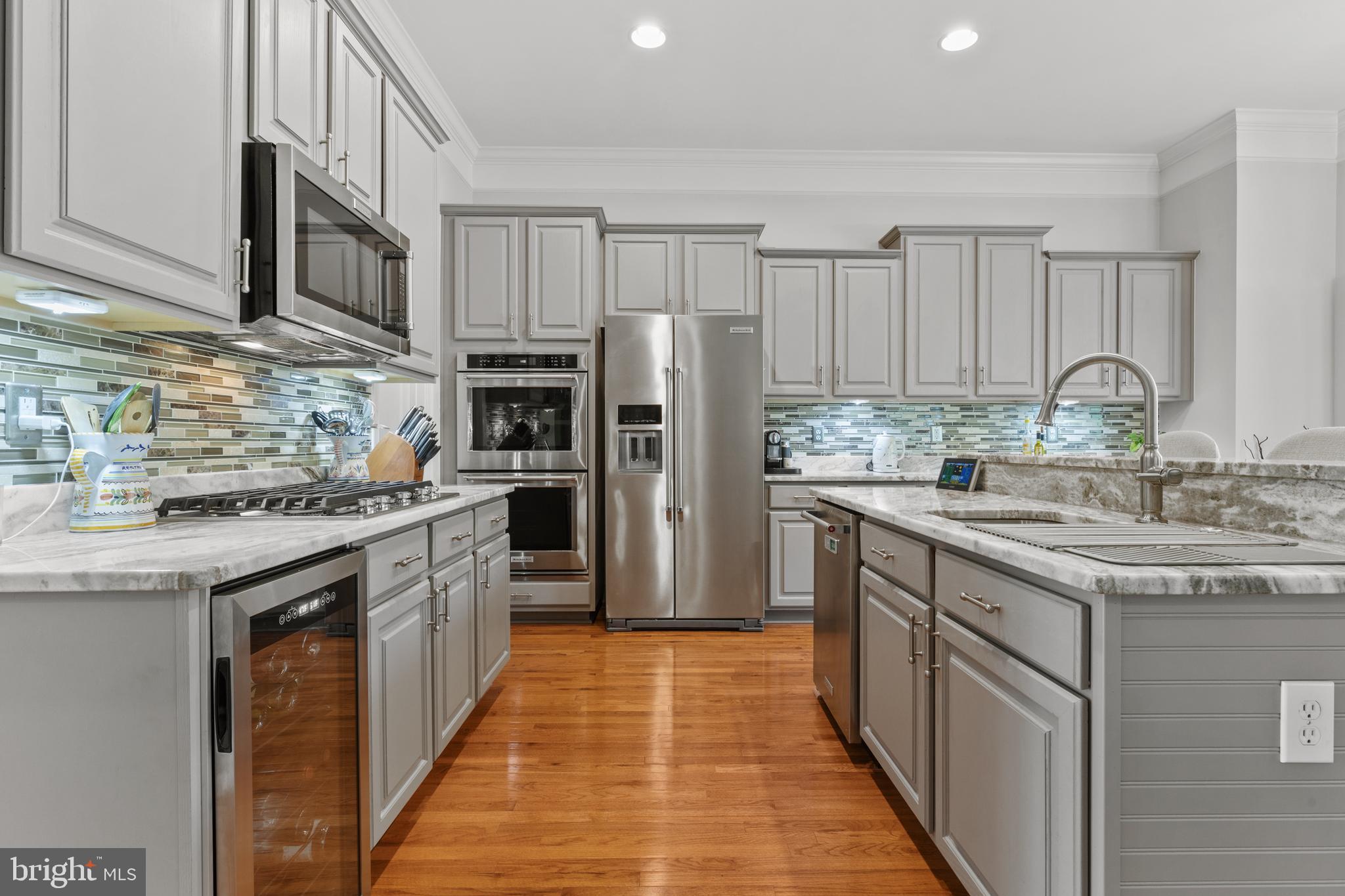 8763 Boulder Ridge Rd