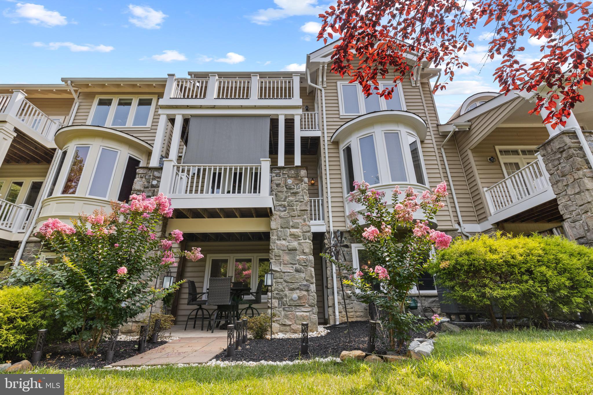 8763 Boulder Ridge Rd