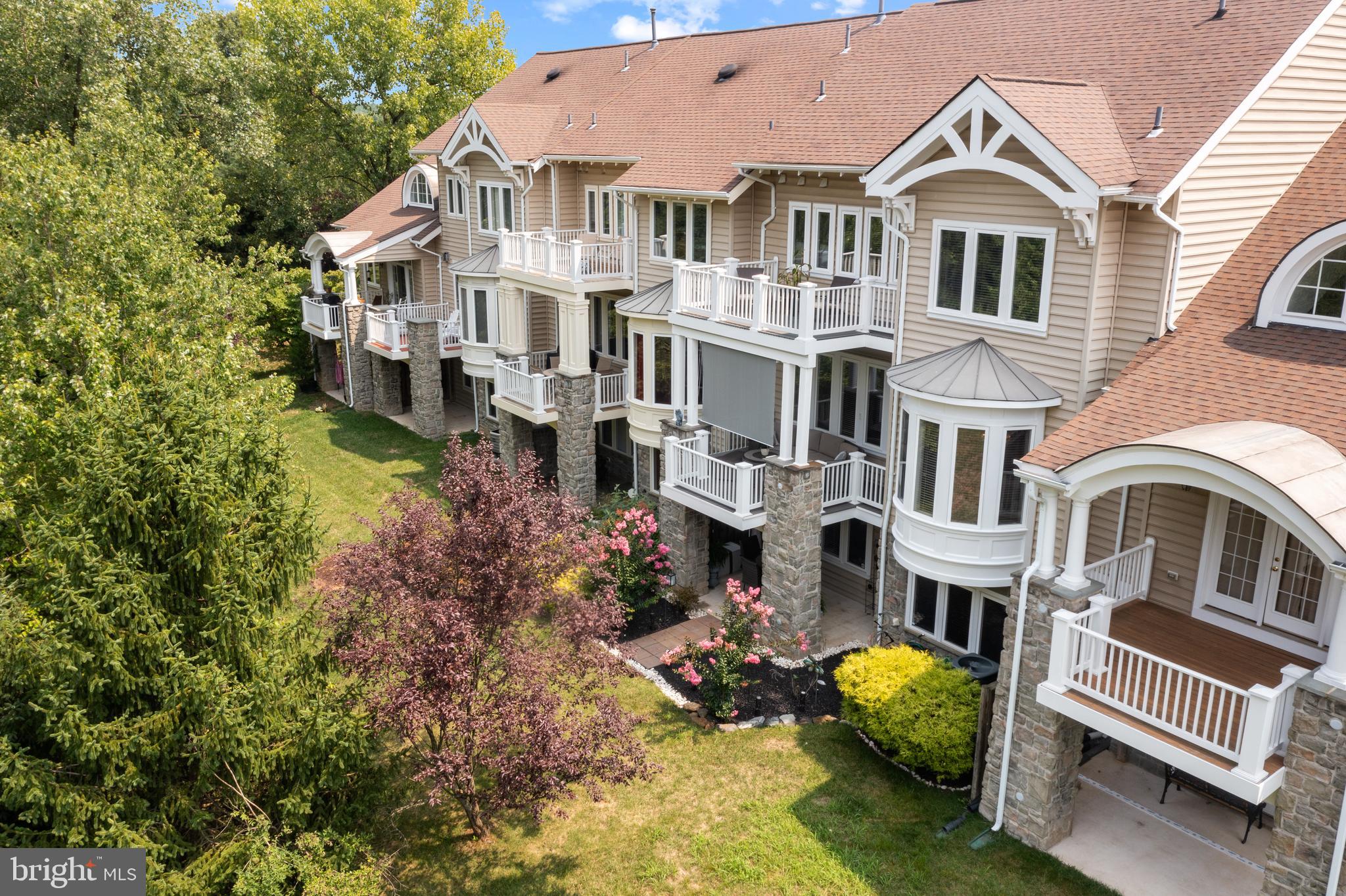 8763 Boulder Ridge Rd