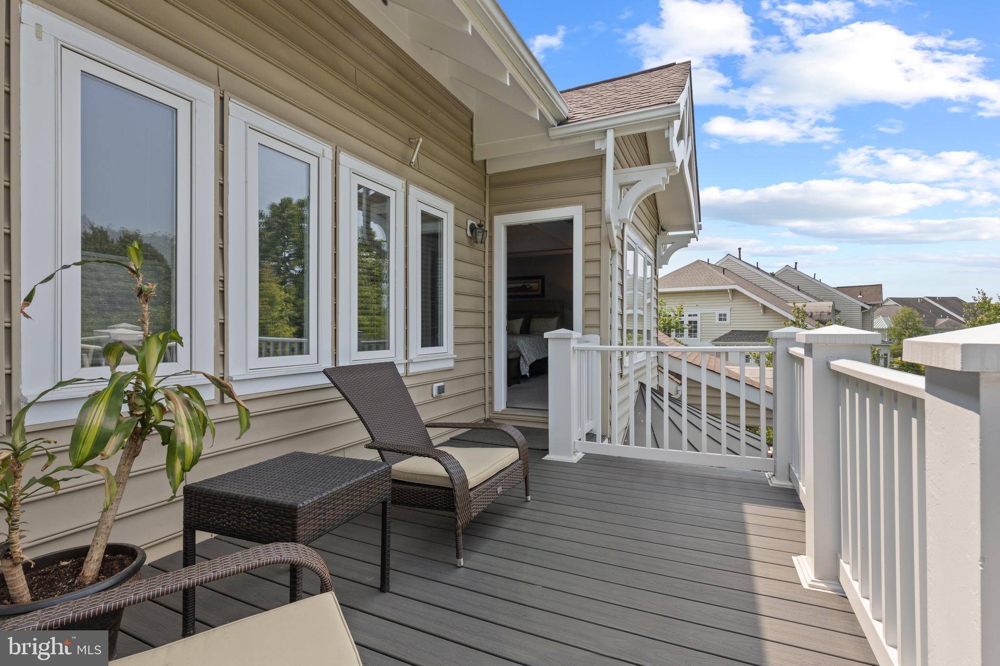 8763 Boulder Ridge Rd