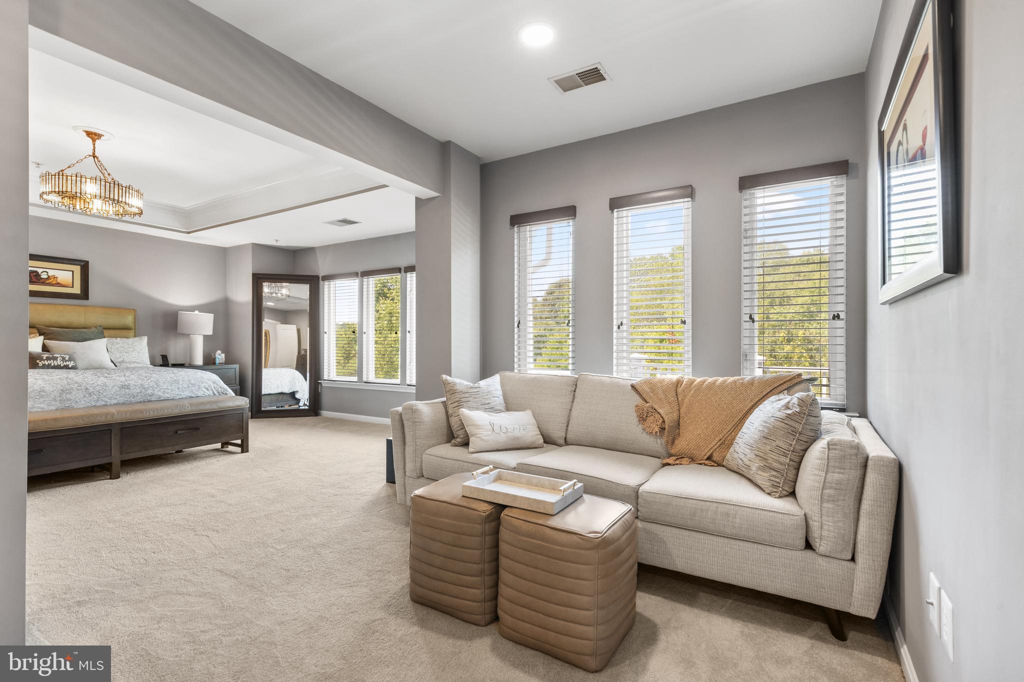 8763 Boulder Ridge Rd