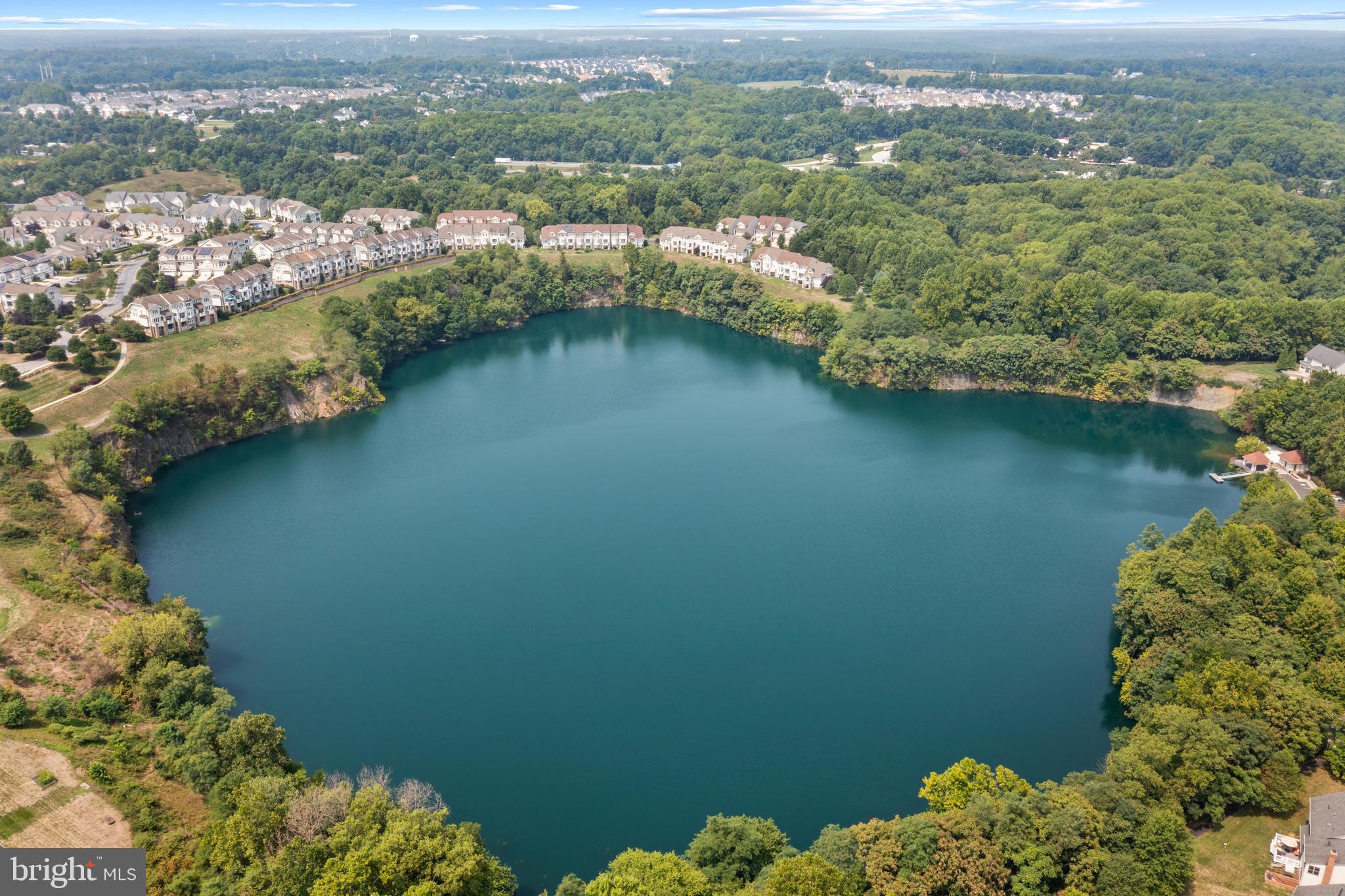 8763 Boulder Ridge Rd