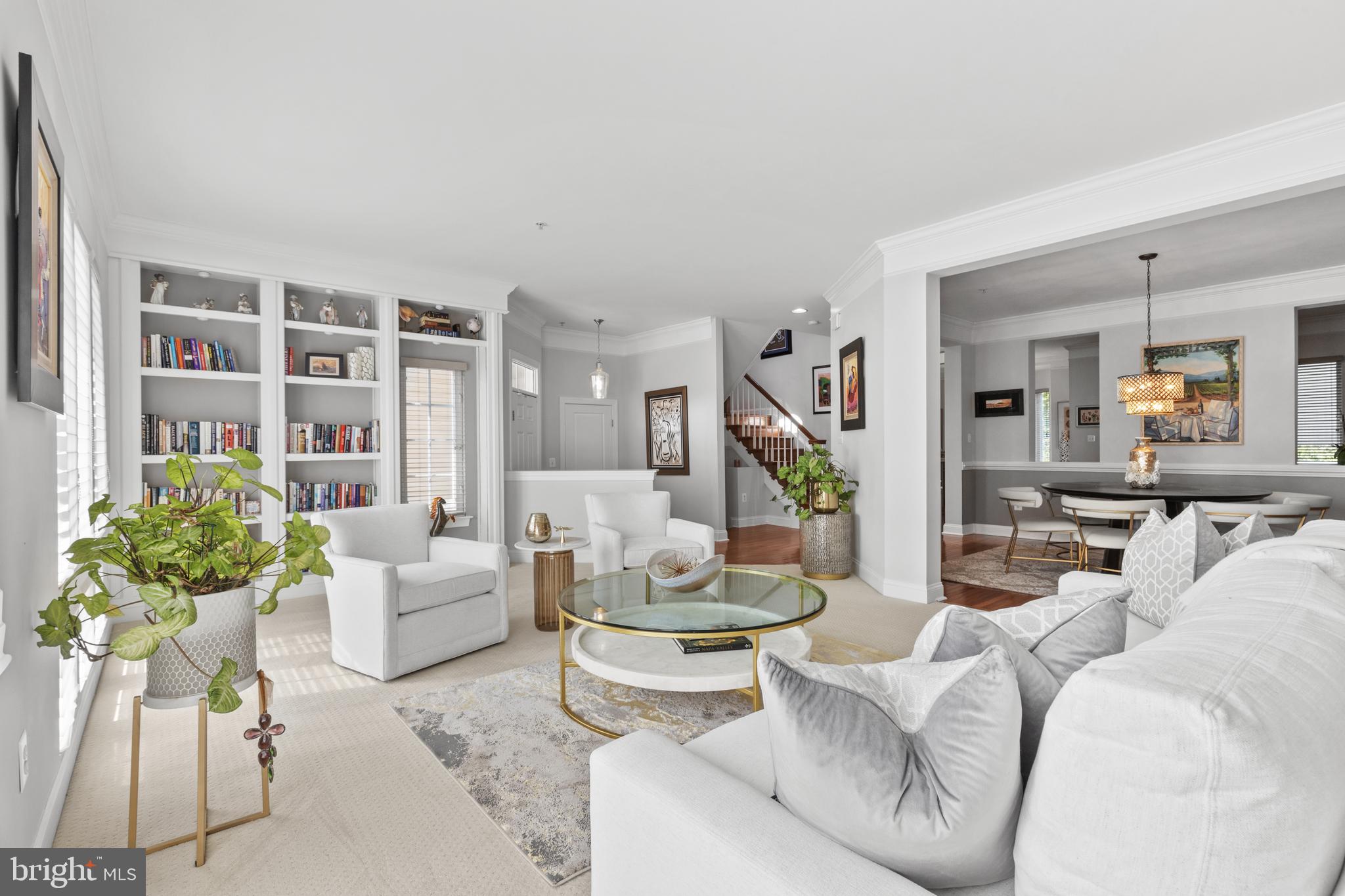 8763 Boulder Ridge Rd