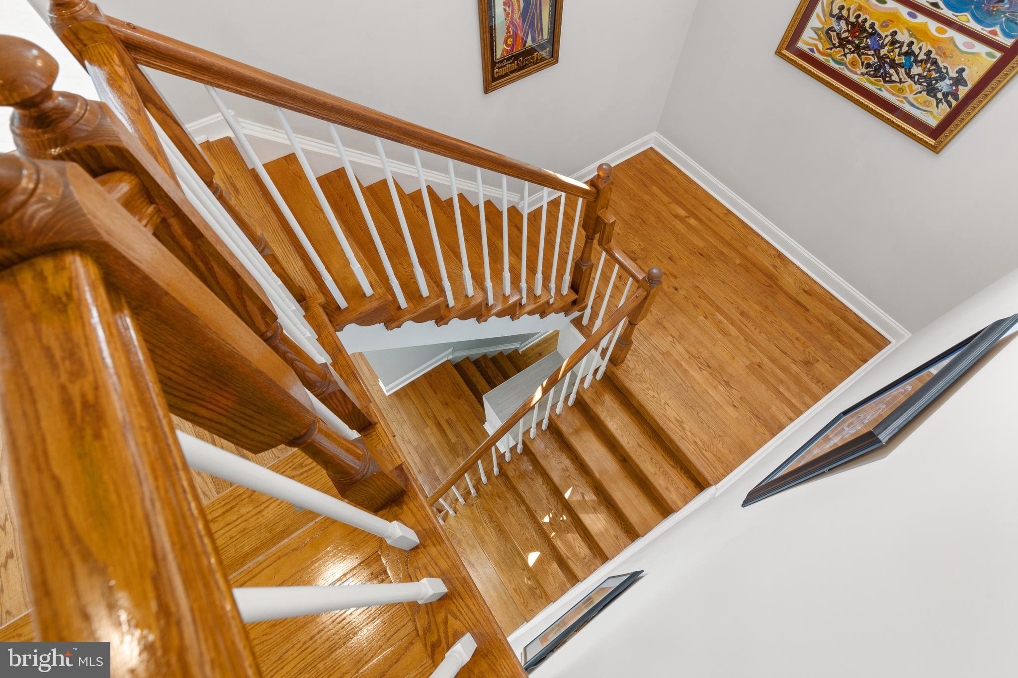 8763 Boulder Ridge Rd