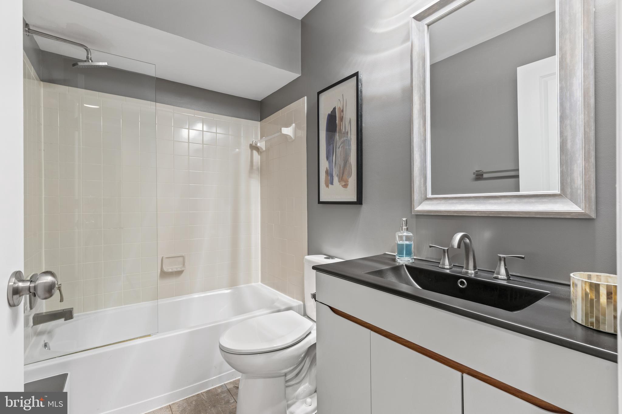 8763 Boulder Ridge Rd