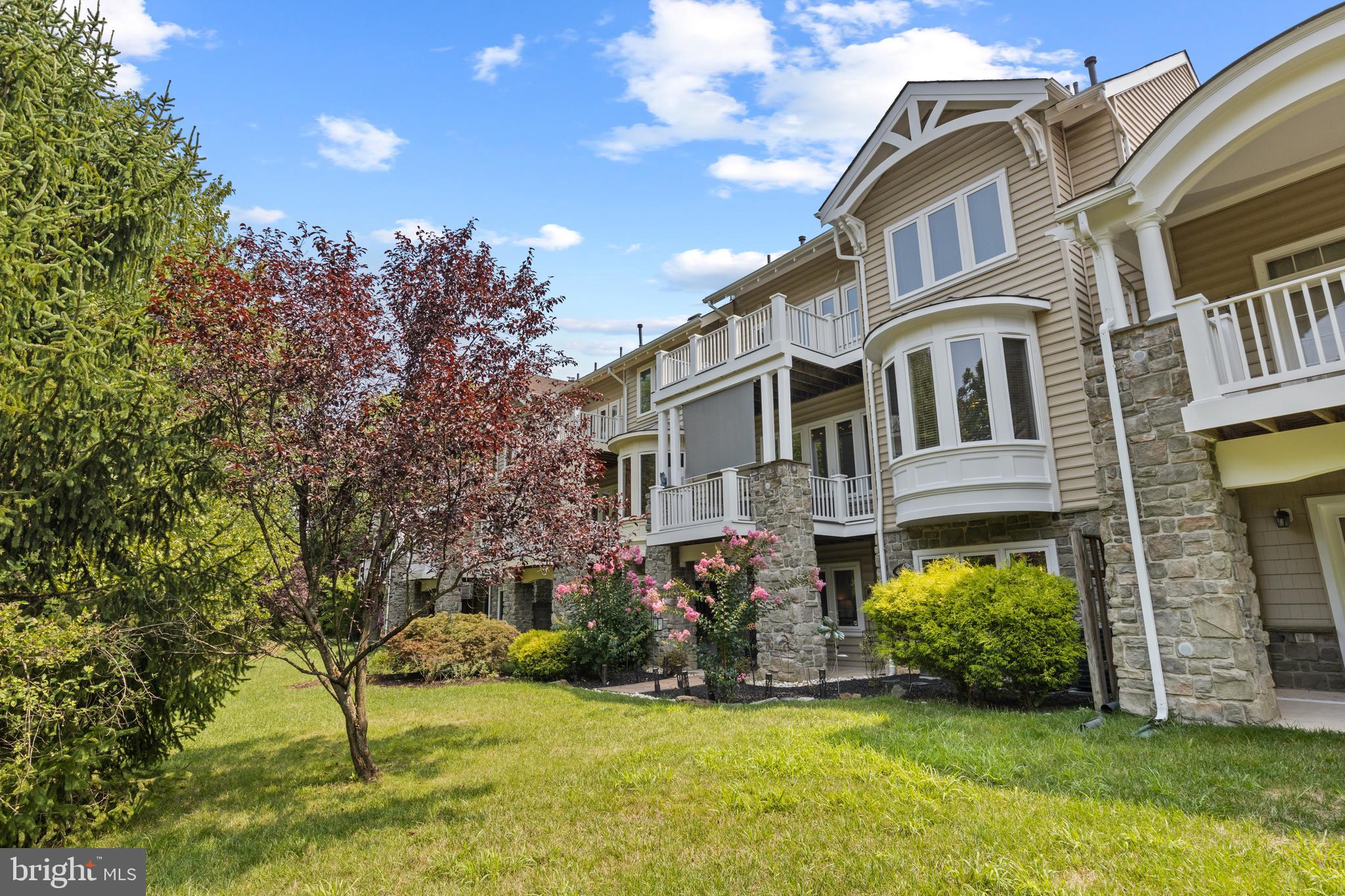 8763 Boulder Ridge Rd