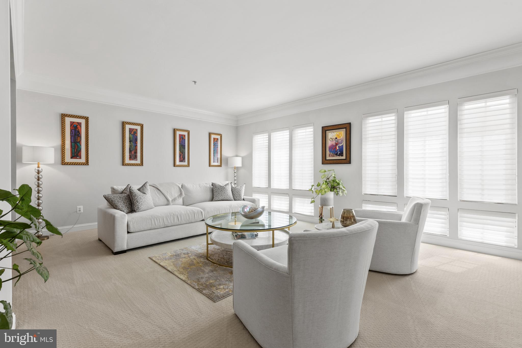 8763 Boulder Ridge Rd