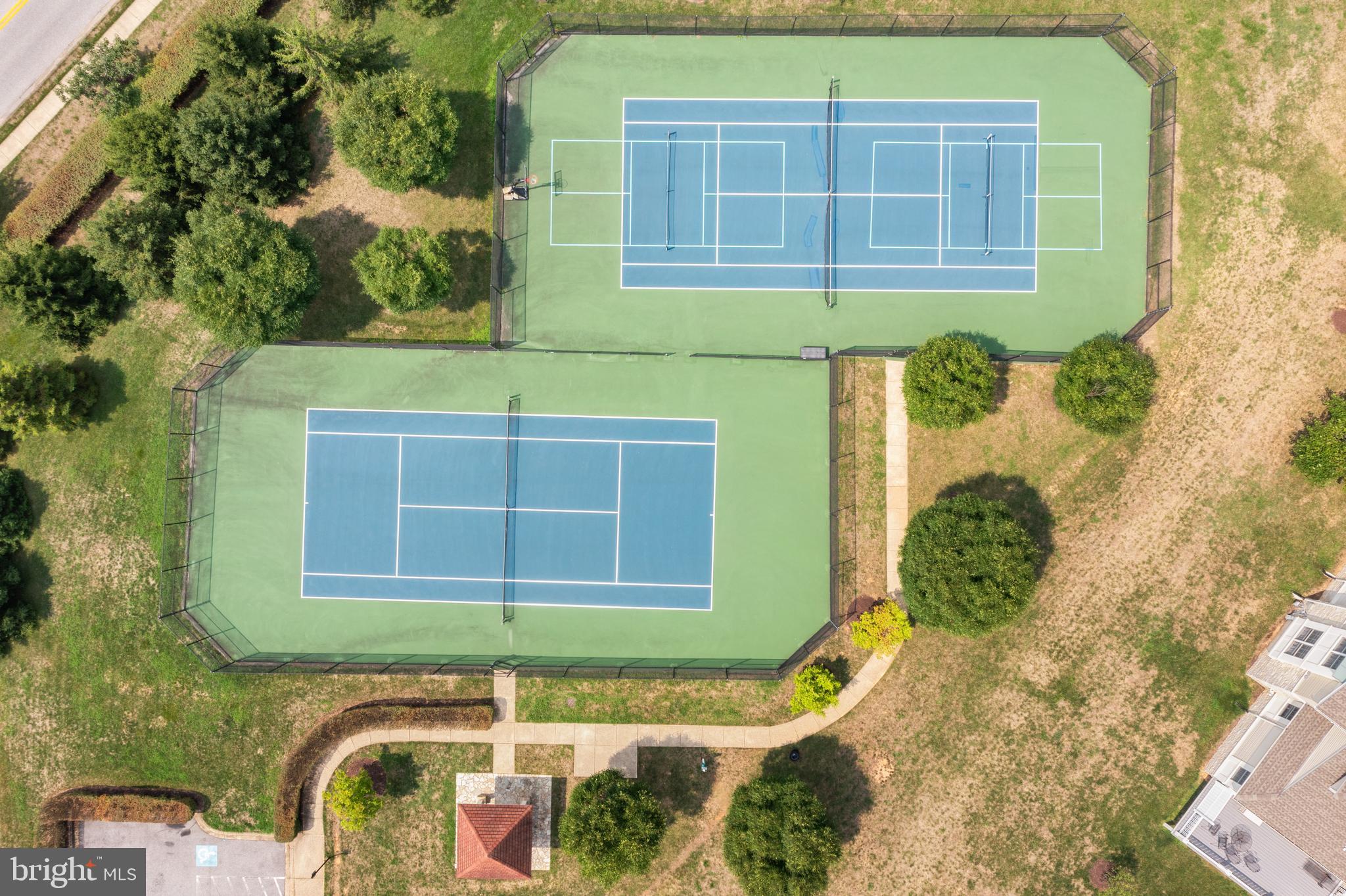 8763 Boulder Ridge Rd