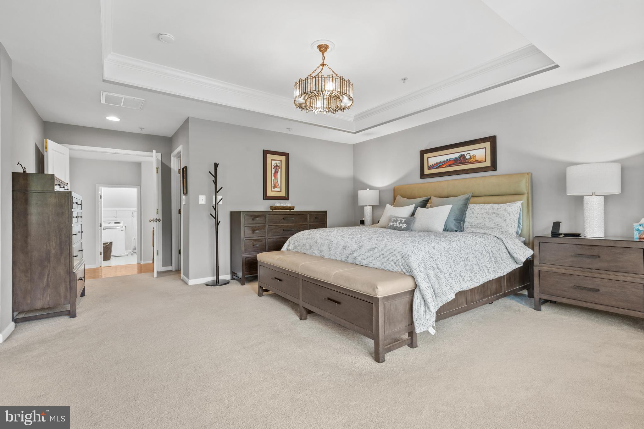 8763 Boulder Ridge Rd