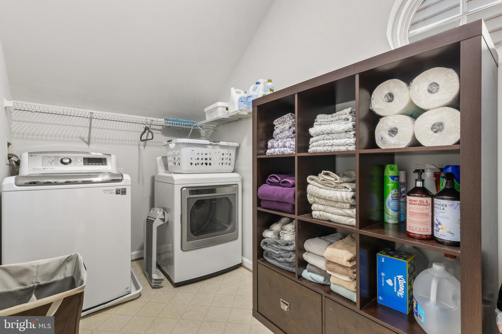 8763 Boulder Ridge Rd