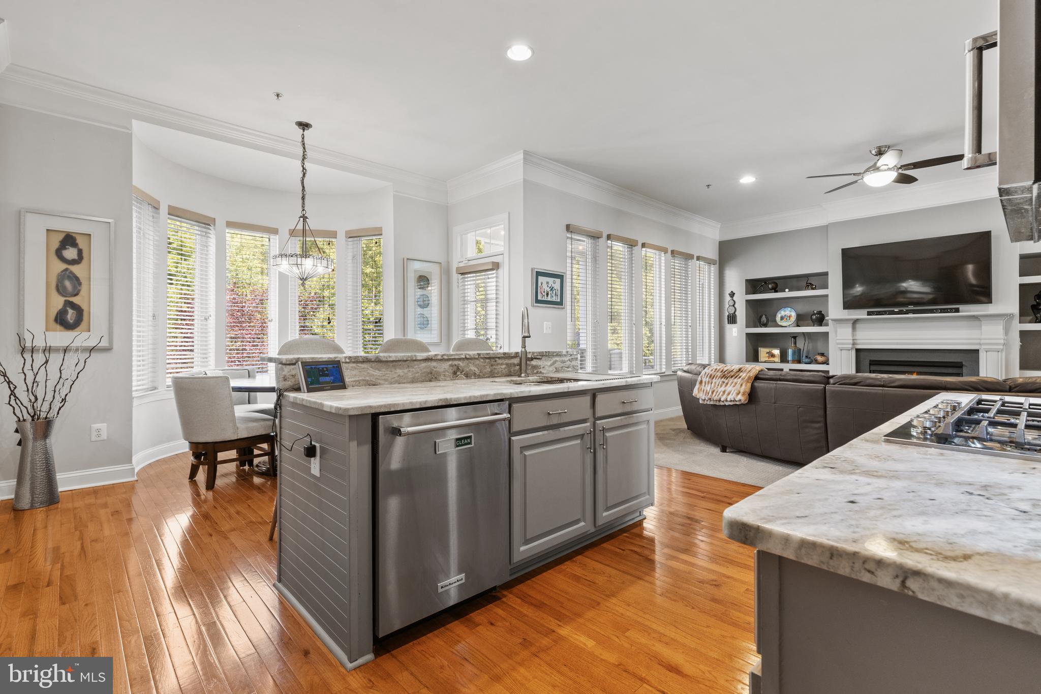 8763 Boulder Ridge Rd