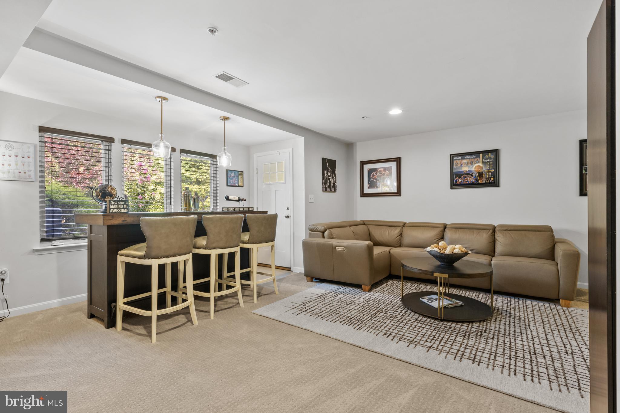 8763 Boulder Ridge Rd