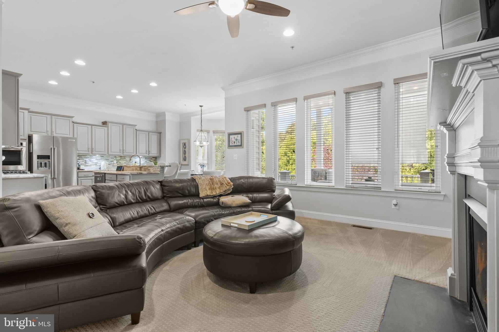 8763 Boulder Ridge Rd